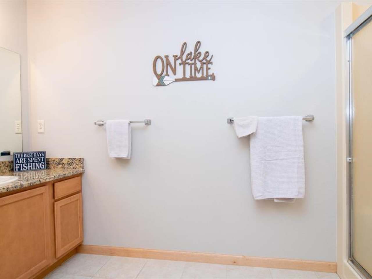 Lake Nokomis Property #6-9811 Deer Trail Rd Photo 21