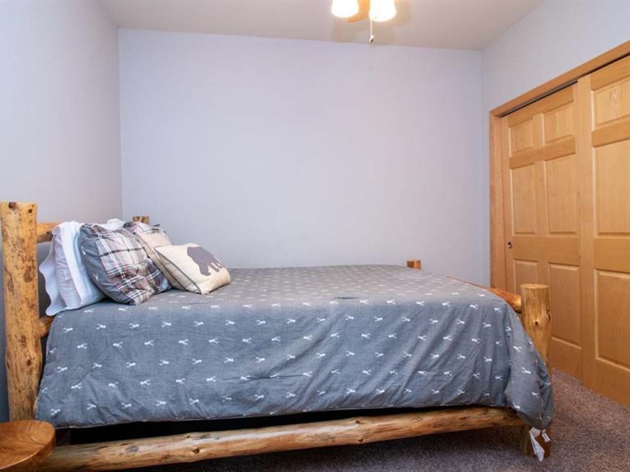 Lake Nokomis Property #6-9811 Deer Trail Rd Photo 22