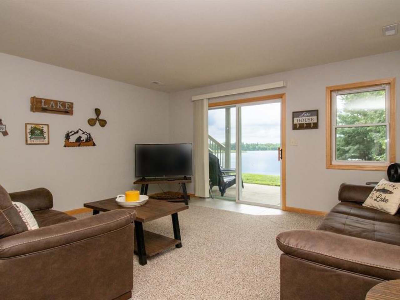 Lake Nokomis Property #6-9811 Deer Trail Rd Photo 26