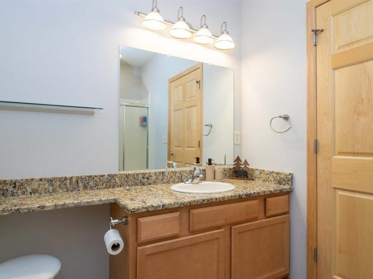 Lake Nokomis Property #6-9811 Deer Trail Rd Photo 38