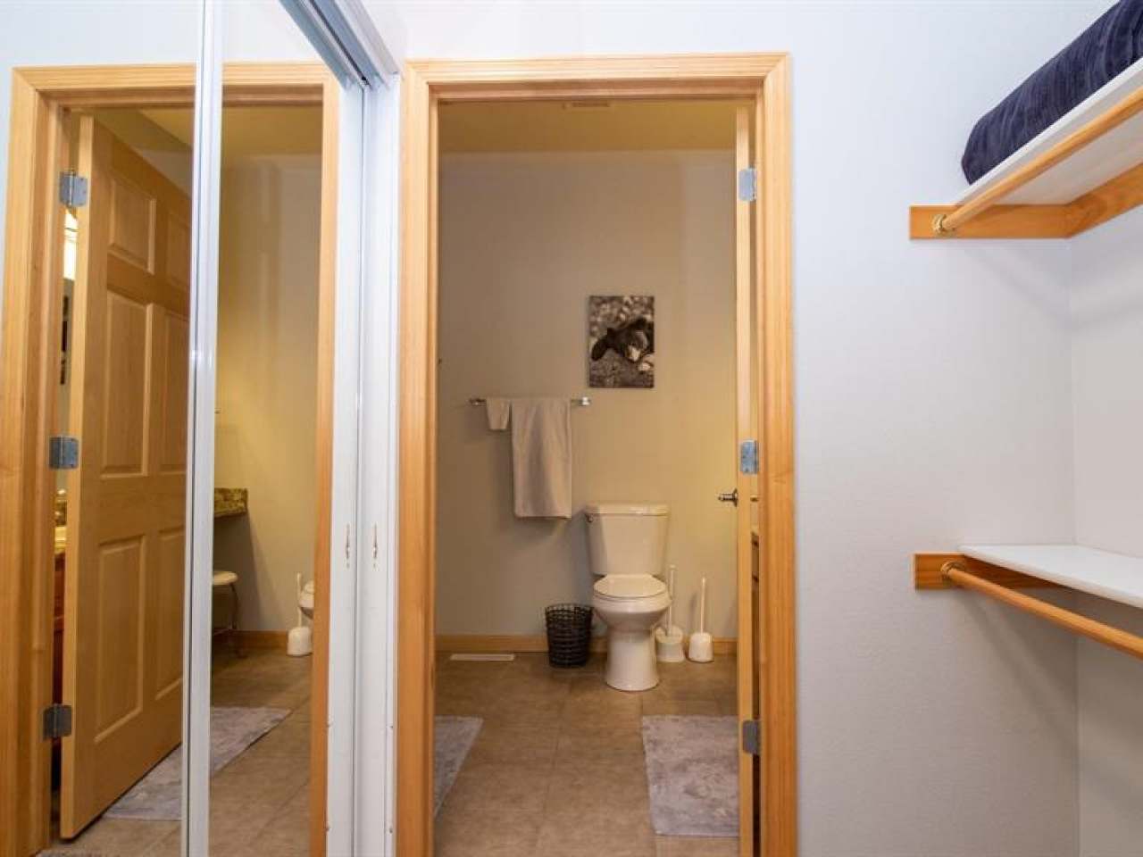 Lake Nokomis Property #6-9811 Deer Trail Rd Photo 39