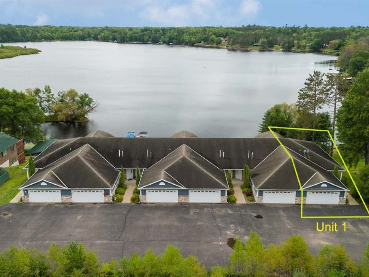 Lake Nokomis Property #6-9811 Deer Trail Rd Photo 40