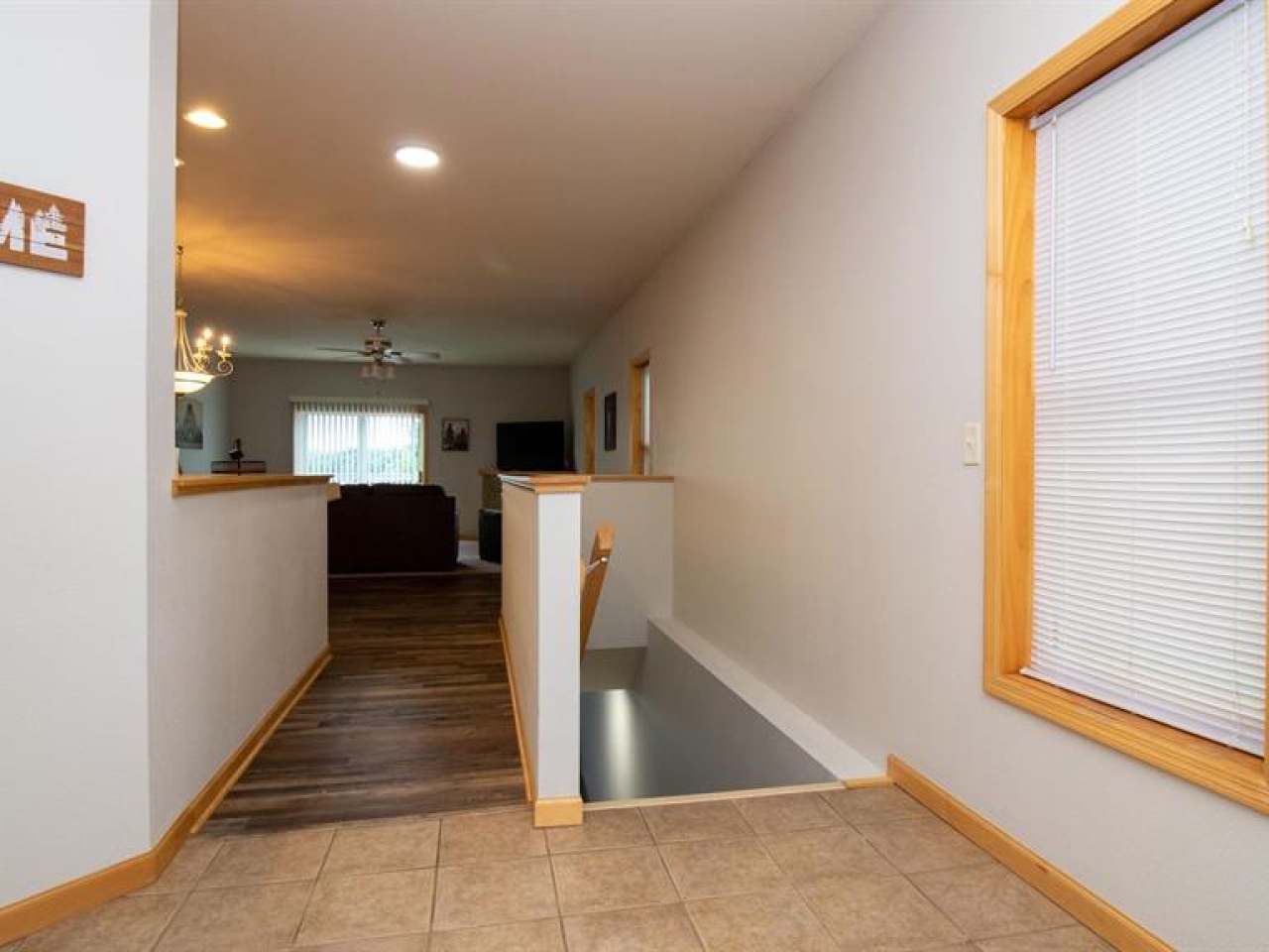 Lake Nokomis Property #6-9811 Deer Trail Rd Photo 5