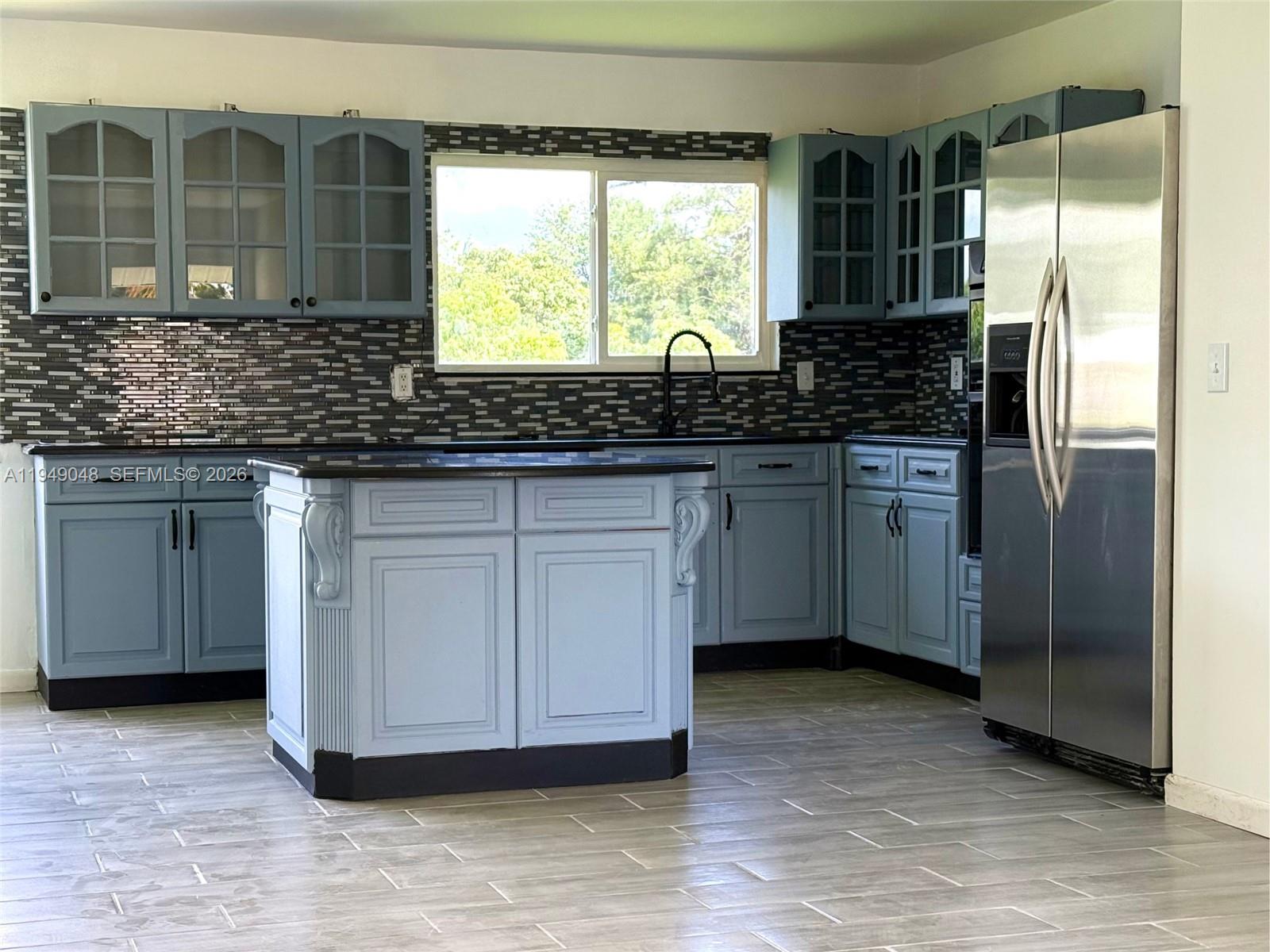 Port St Lucie Section 42