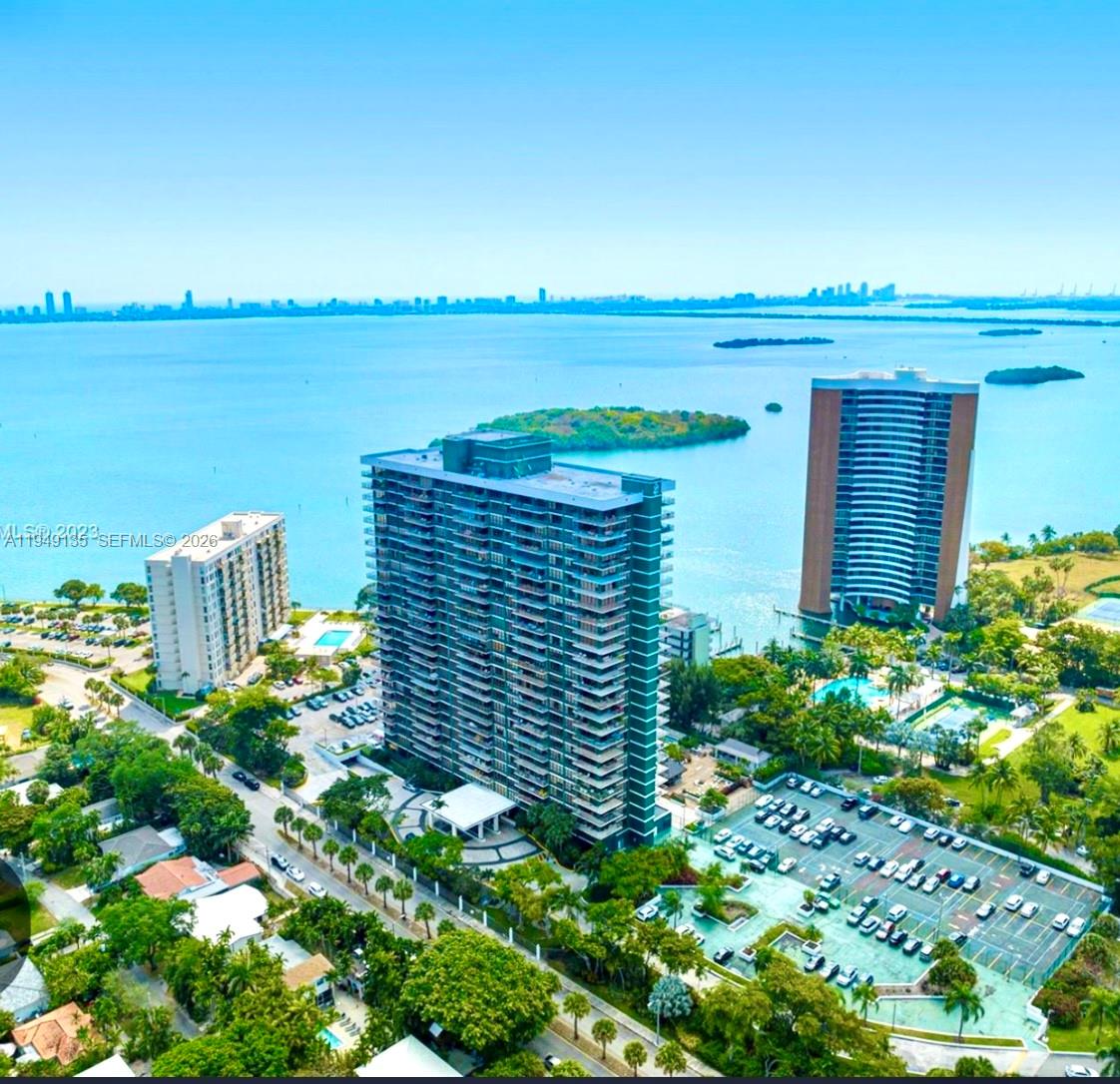 The Palm Bay Yacht Club C