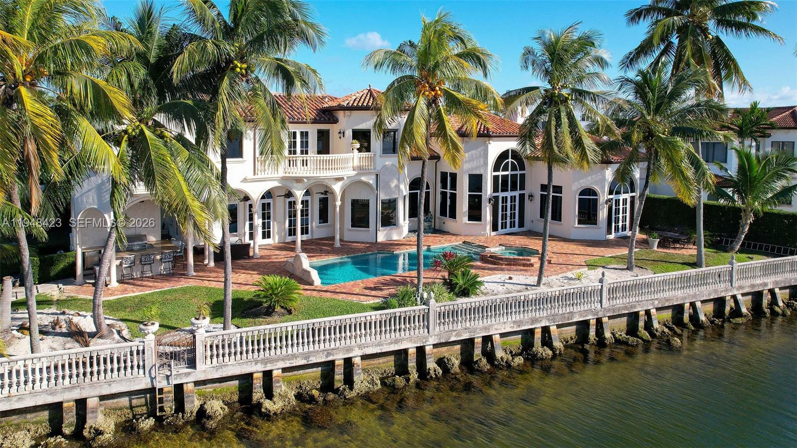 Eastern Shores 1 Addn