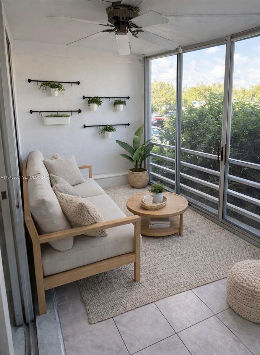 Danians South Condo