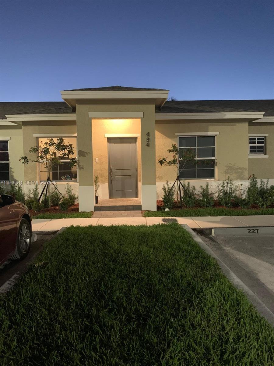 Featured Properties