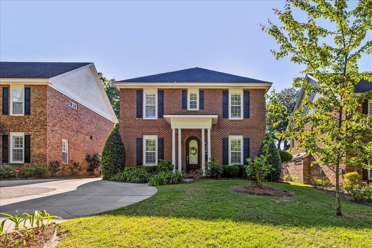 1466  Mitchell Avenue , Tallahassee, FL, 