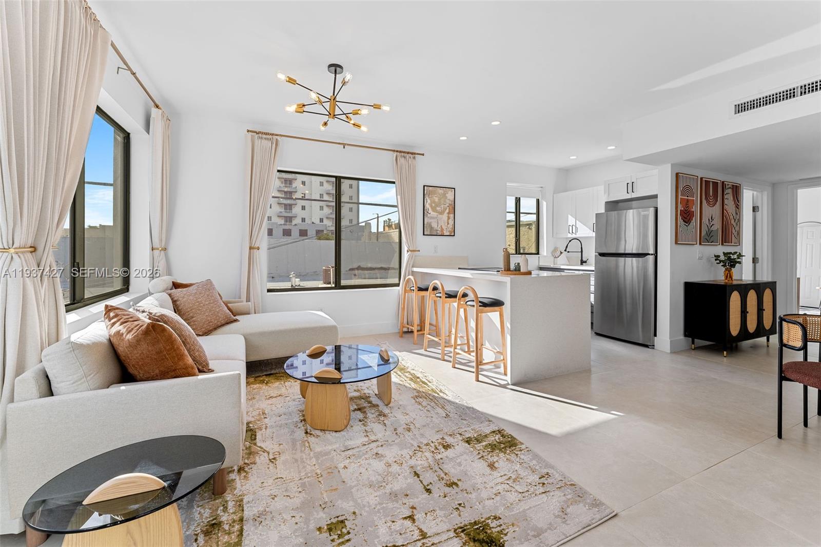 Lawrence Estate Land Co