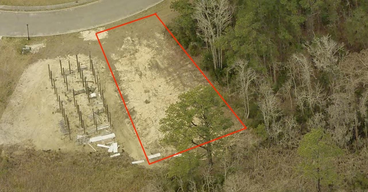 Oak Bay Dr. Georgetown, SC 29440