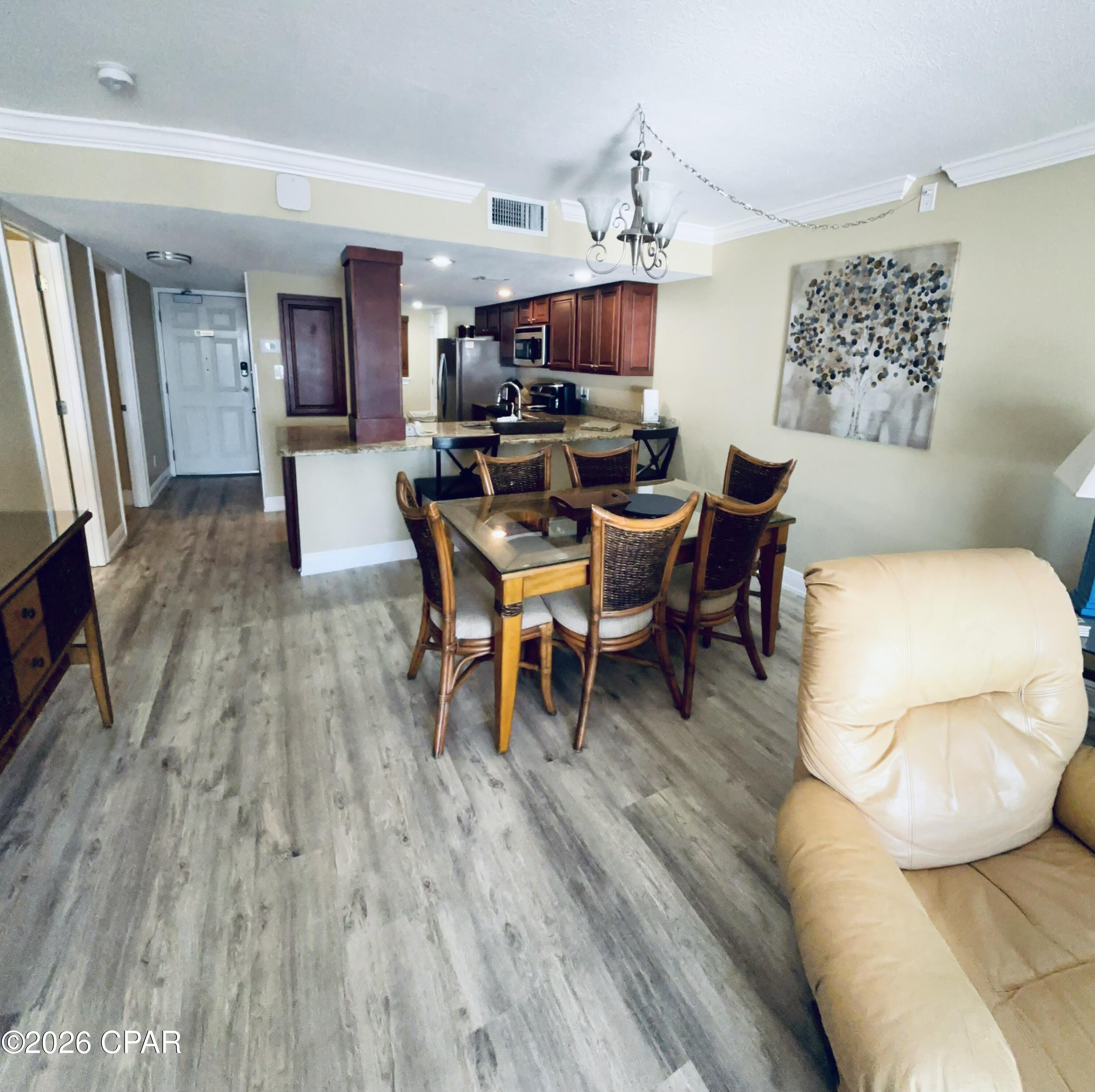 Image 10 For 4425 Thomas Drive 516