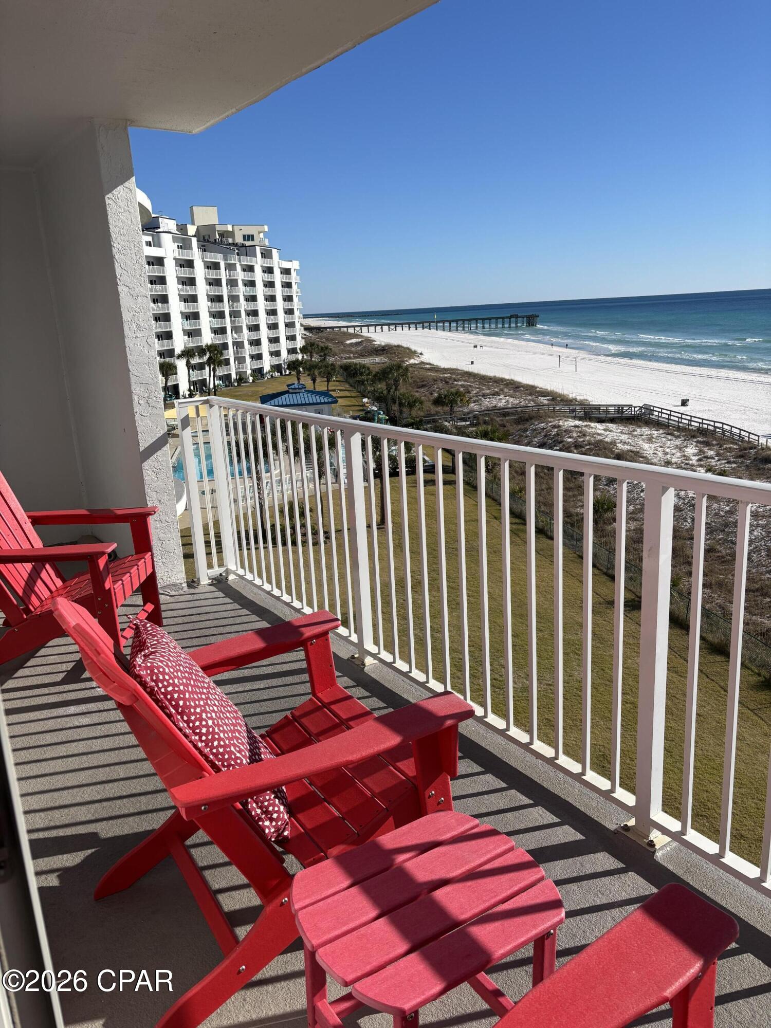 Image 11 For 4425 Thomas Drive 516