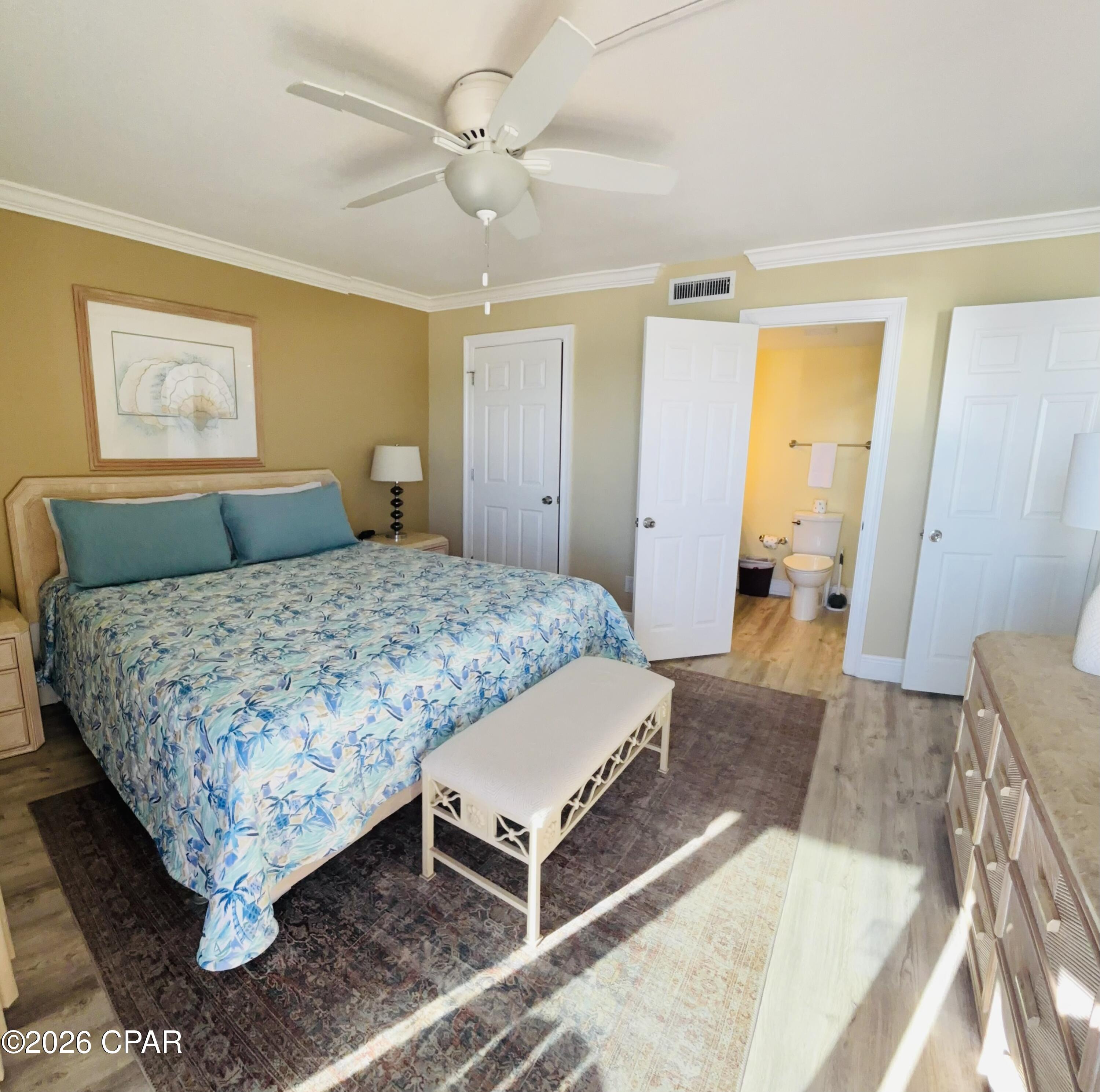 Image 12 For 4425 Thomas Drive 516