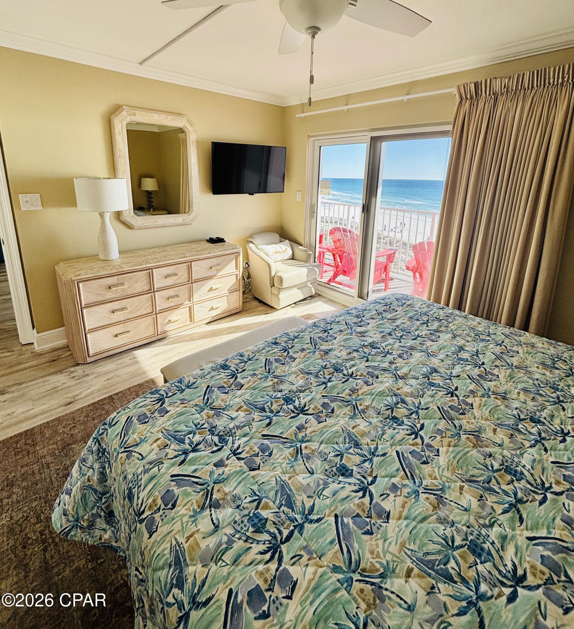 Image 13 For 4425 Thomas Drive 516