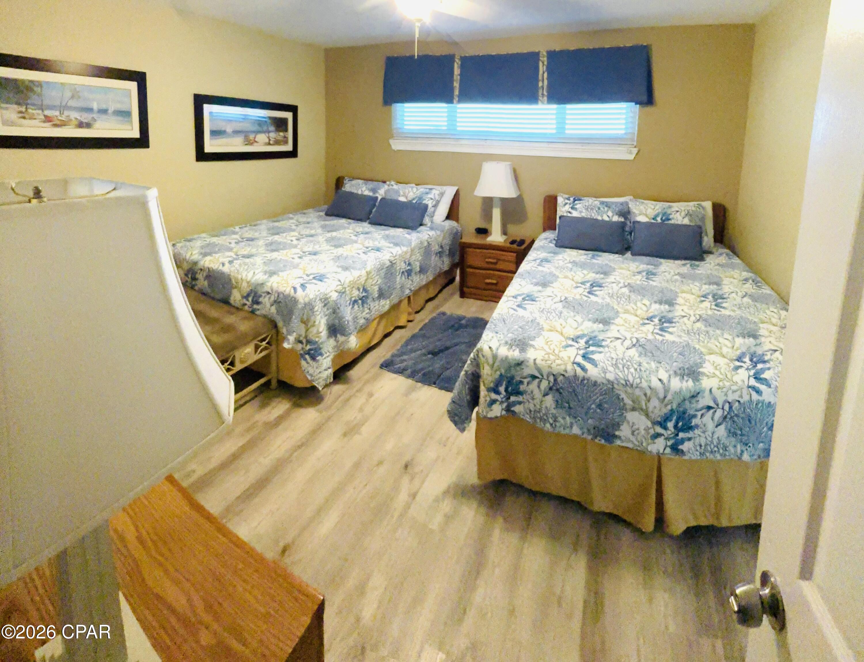 Image 16 For 4425 Thomas Drive 516