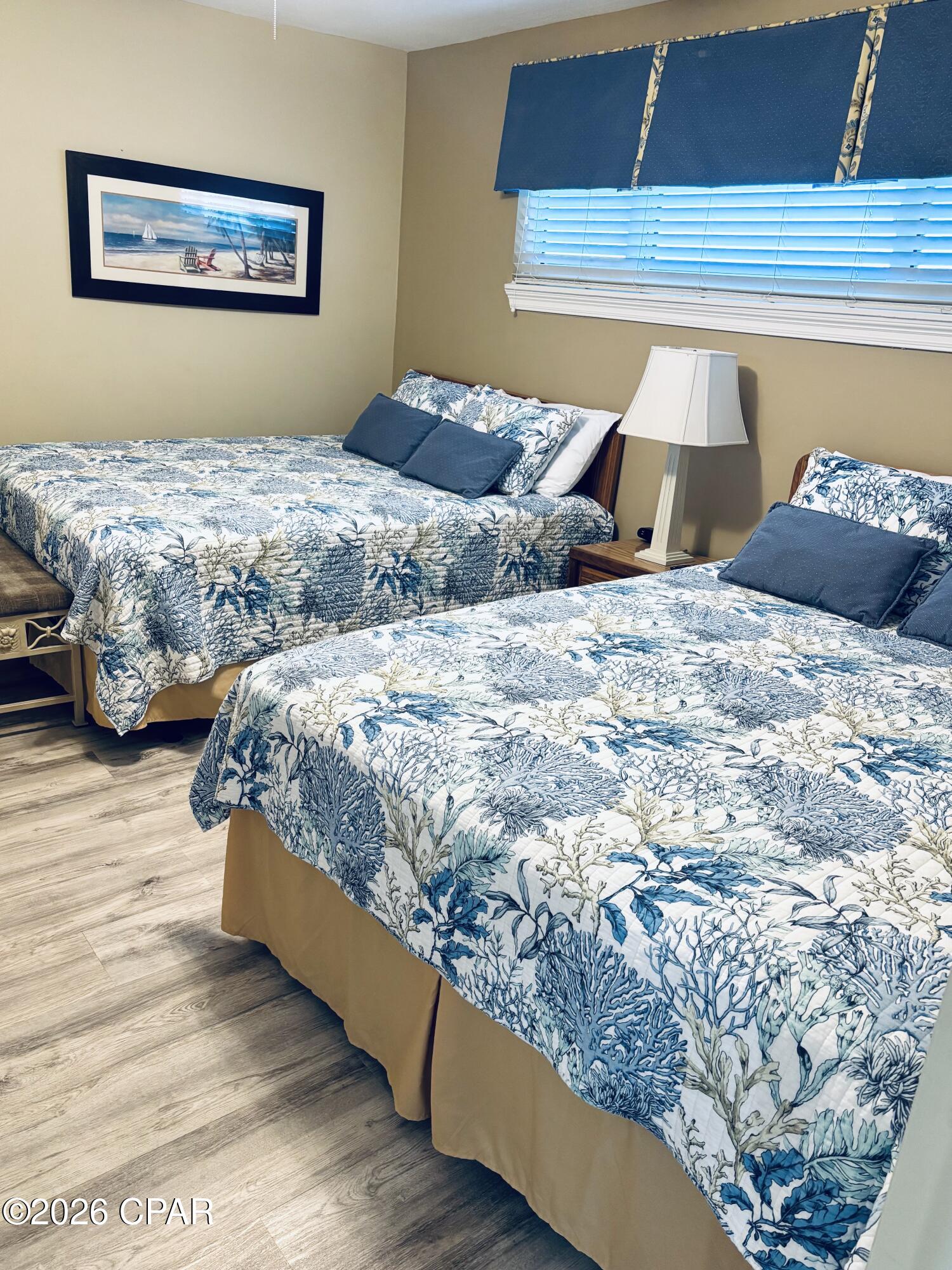 Image 17 For 4425 Thomas Drive 516