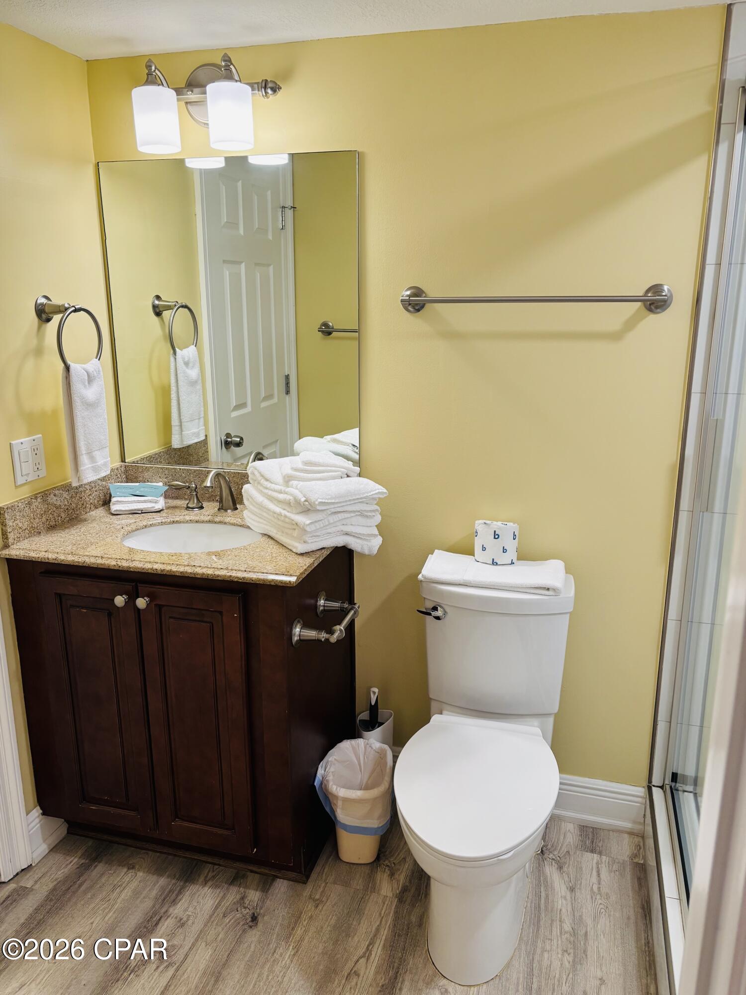 Image 18 For 4425 Thomas Drive 516