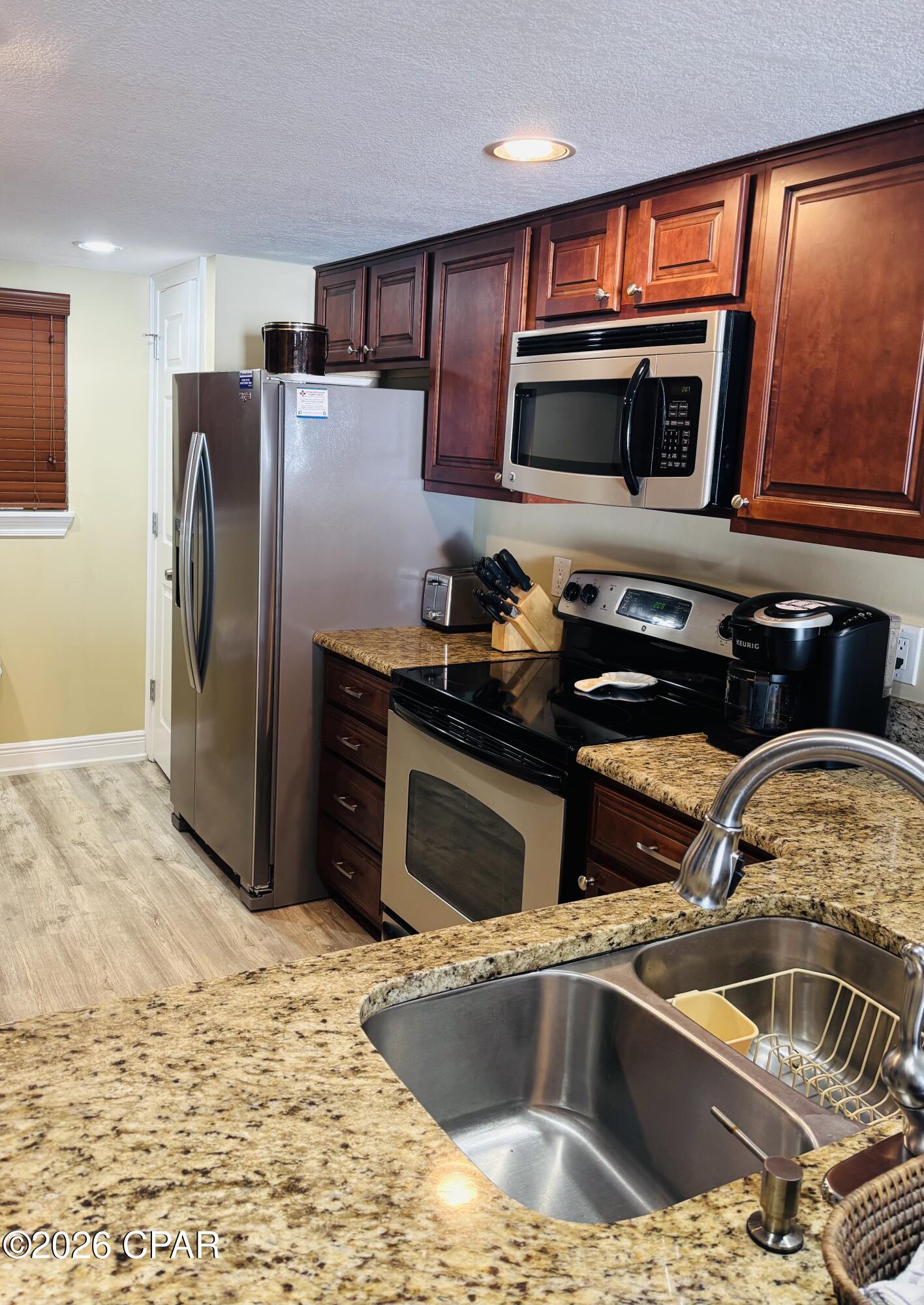 Image 2 For 4425 Thomas Drive 516