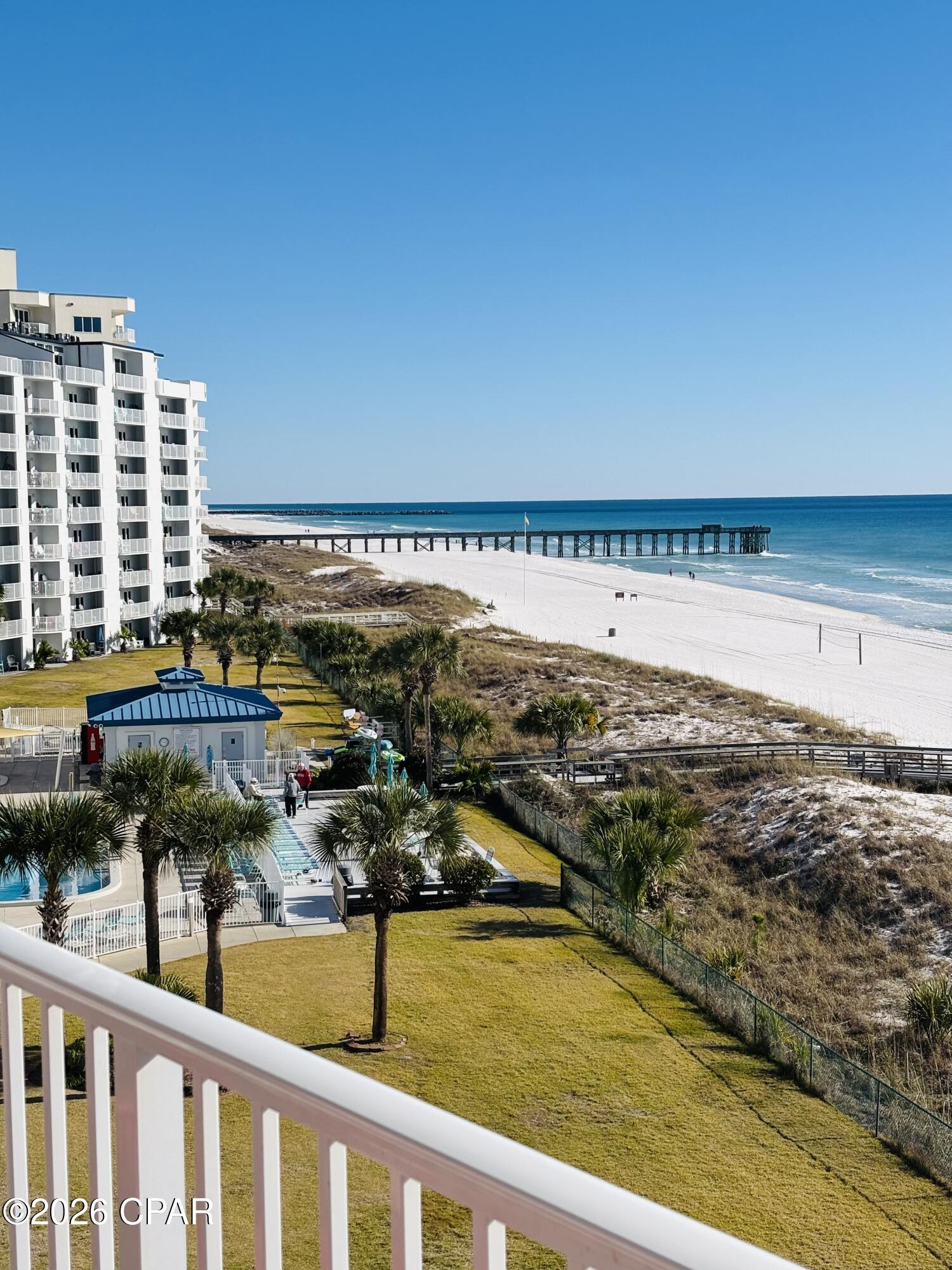 Image 20 For 4425 Thomas Drive 516