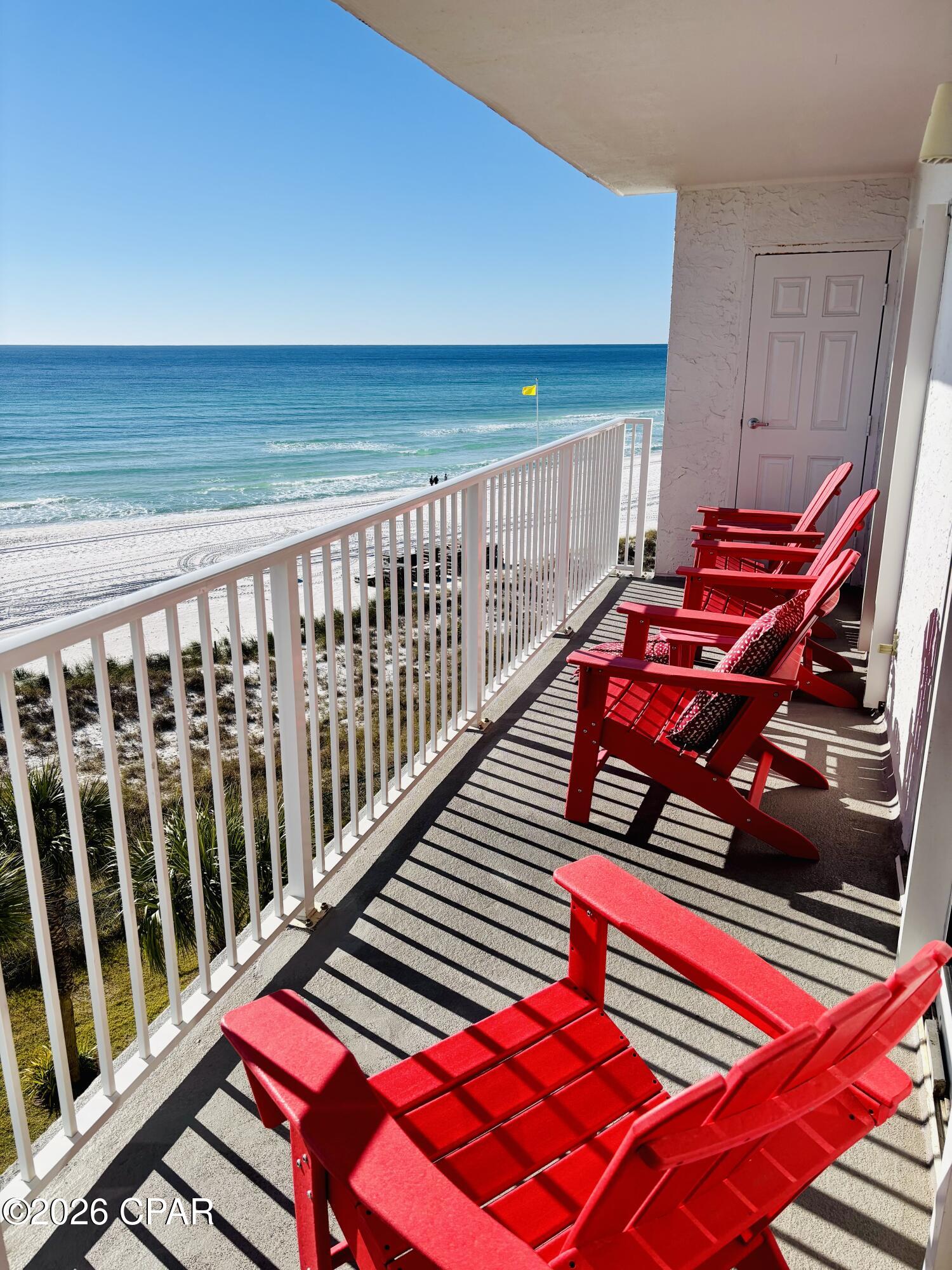 Image 21 For 4425 Thomas Drive 516