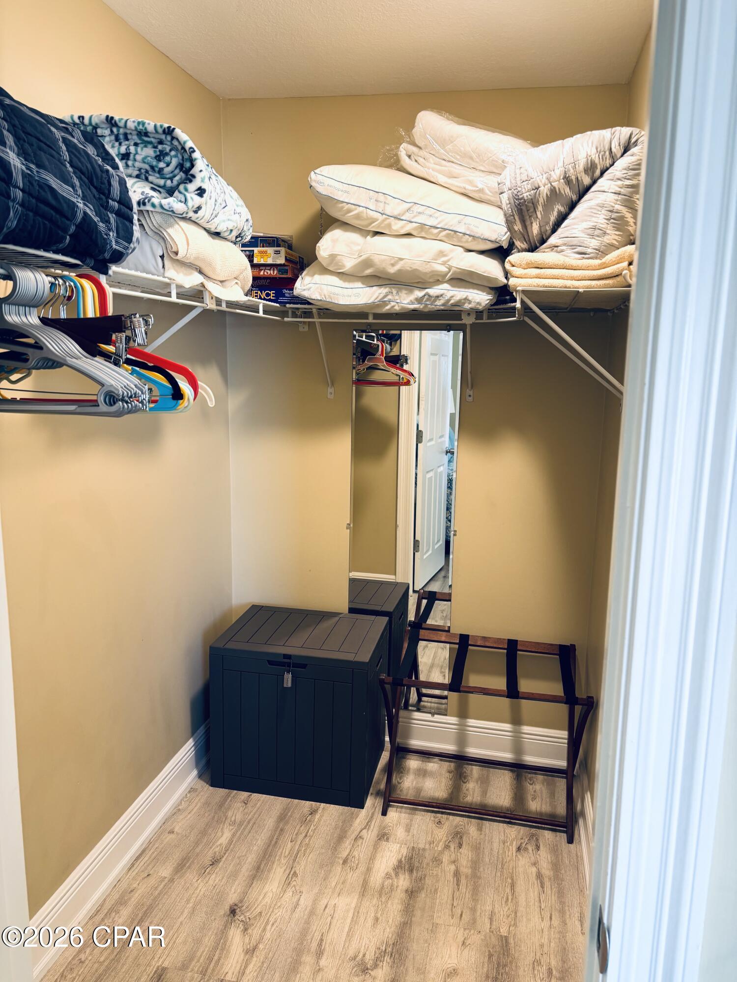 Image 22 For 4425 Thomas Drive 516