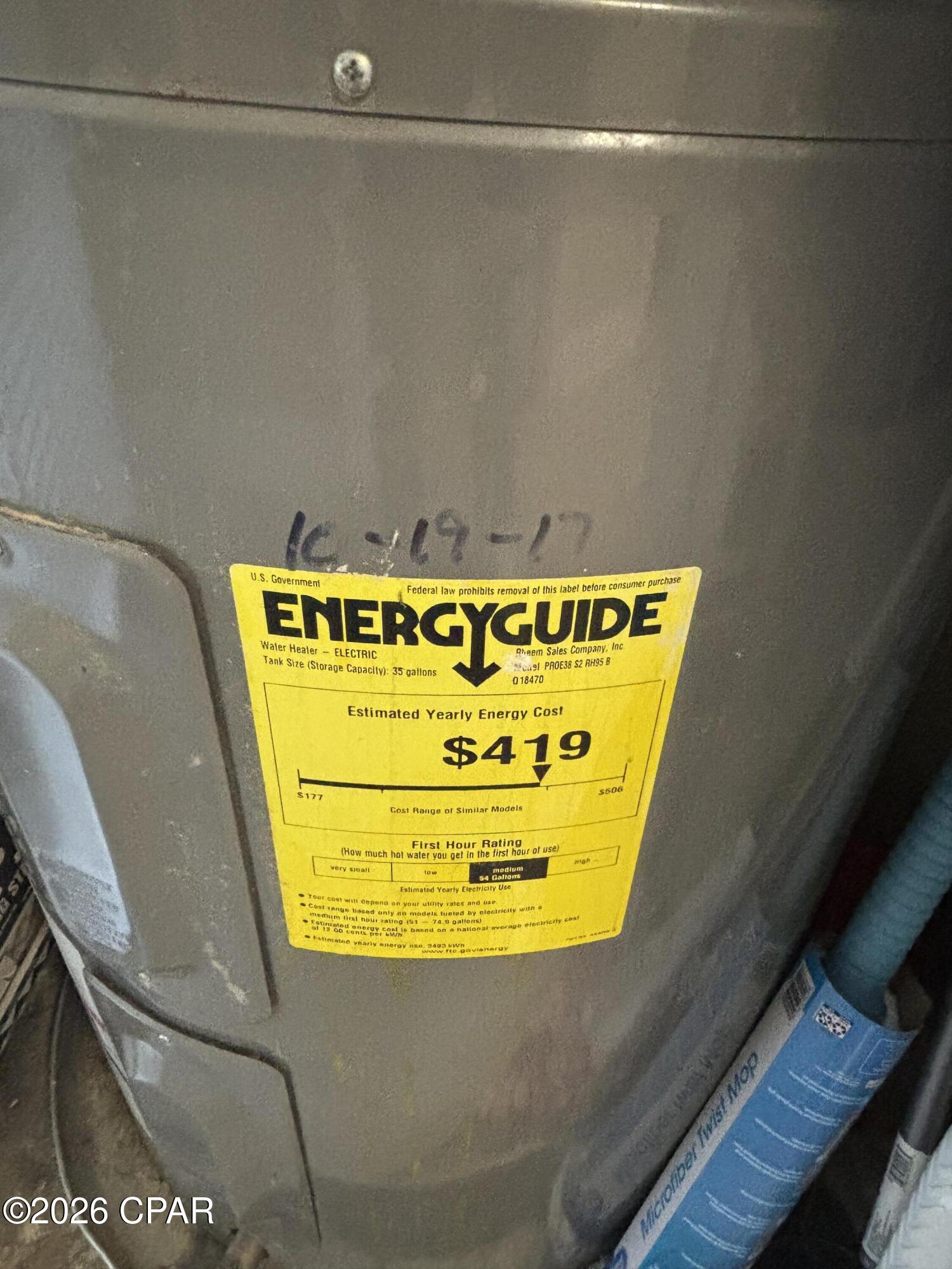 Image 23 For 4425 Thomas Drive 516