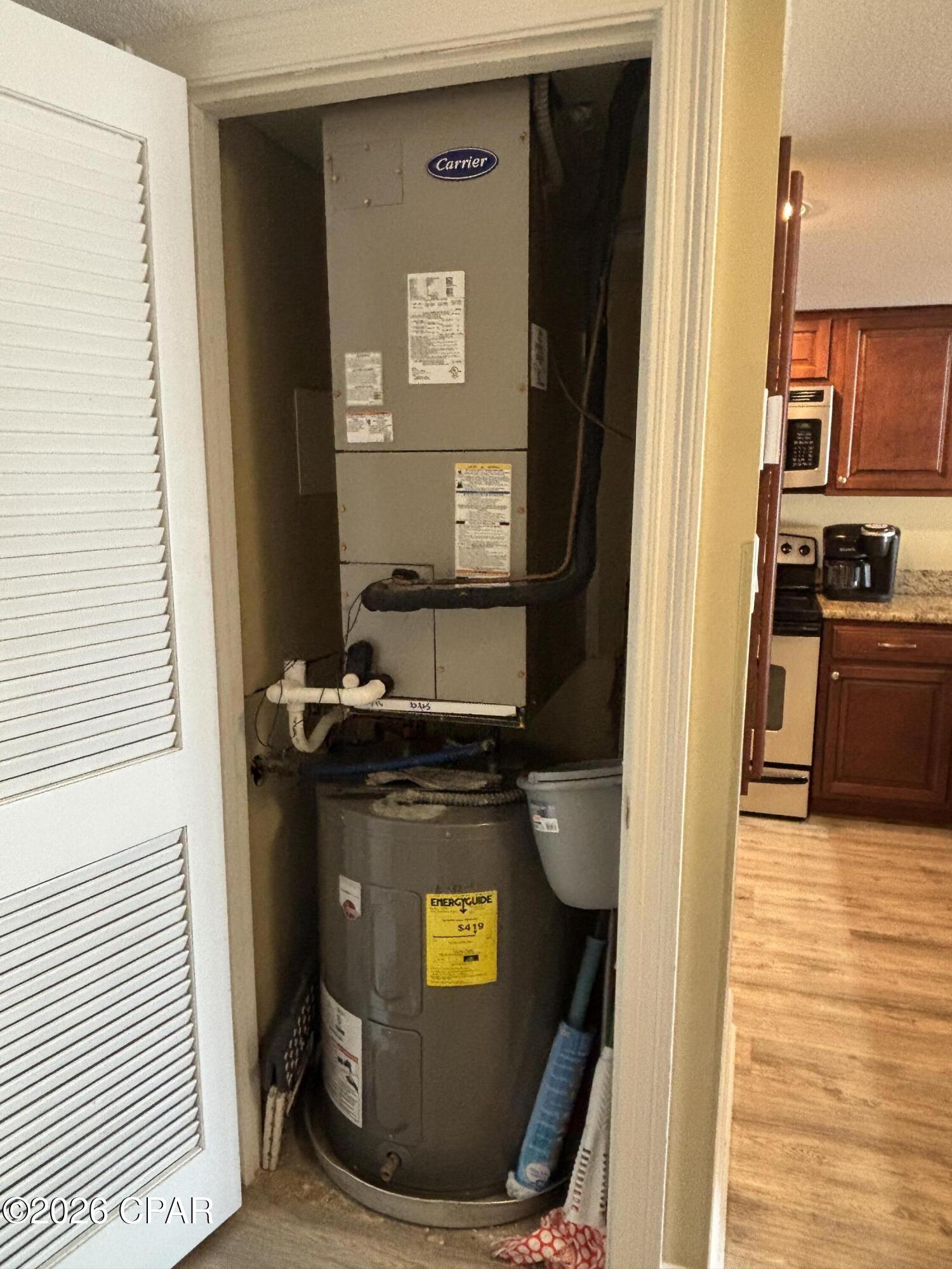 Image 24 For 4425 Thomas Drive 516