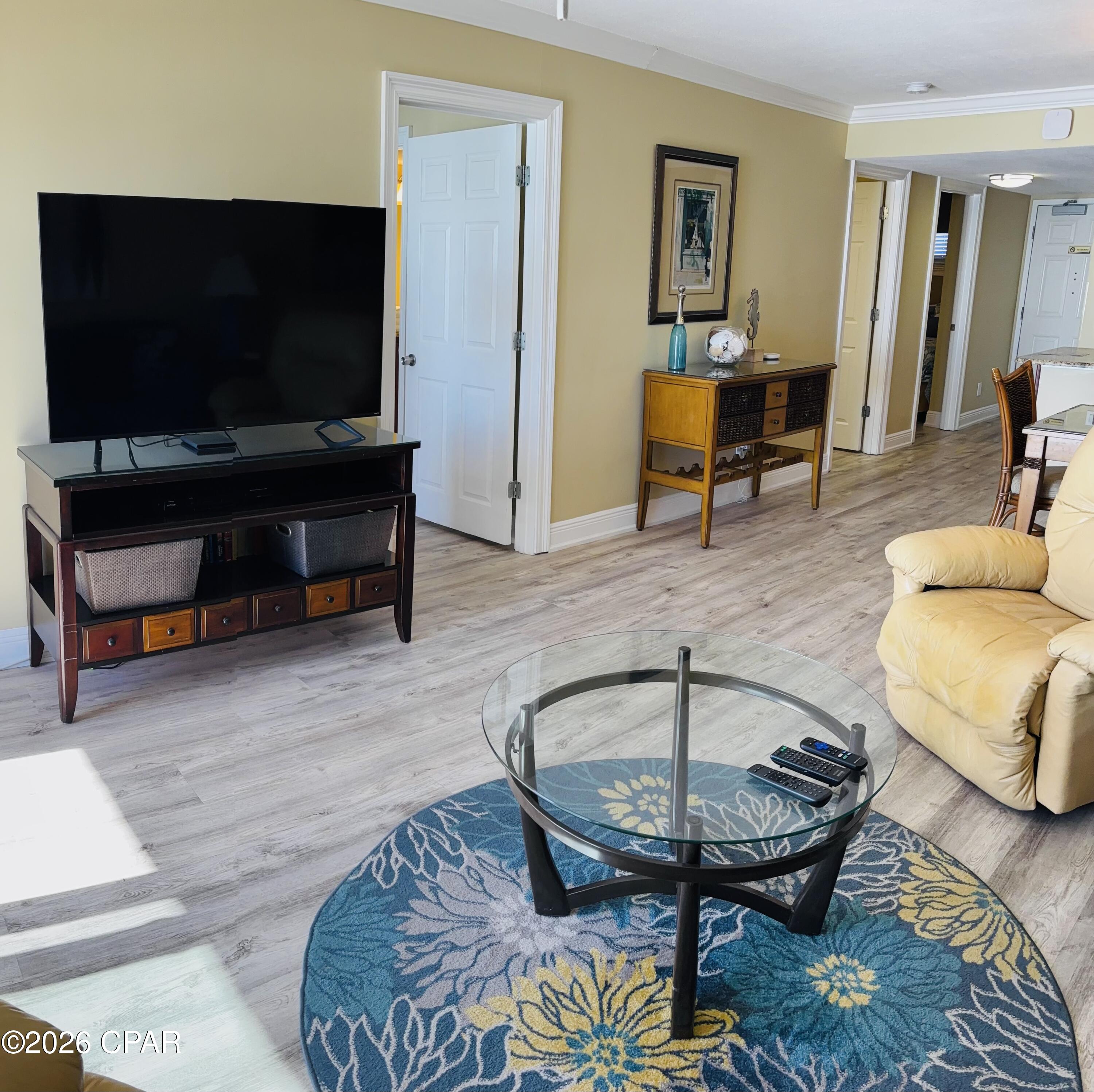 Image 25 For 4425 Thomas Drive 516