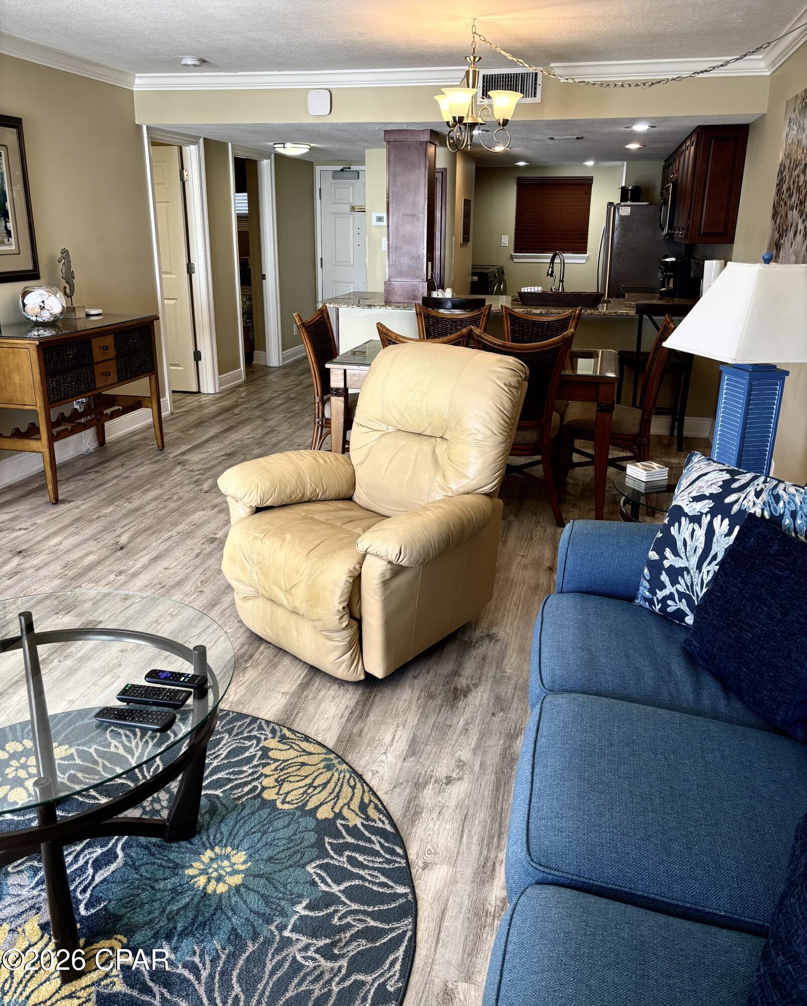 Image 26 For 4425 Thomas Drive 516