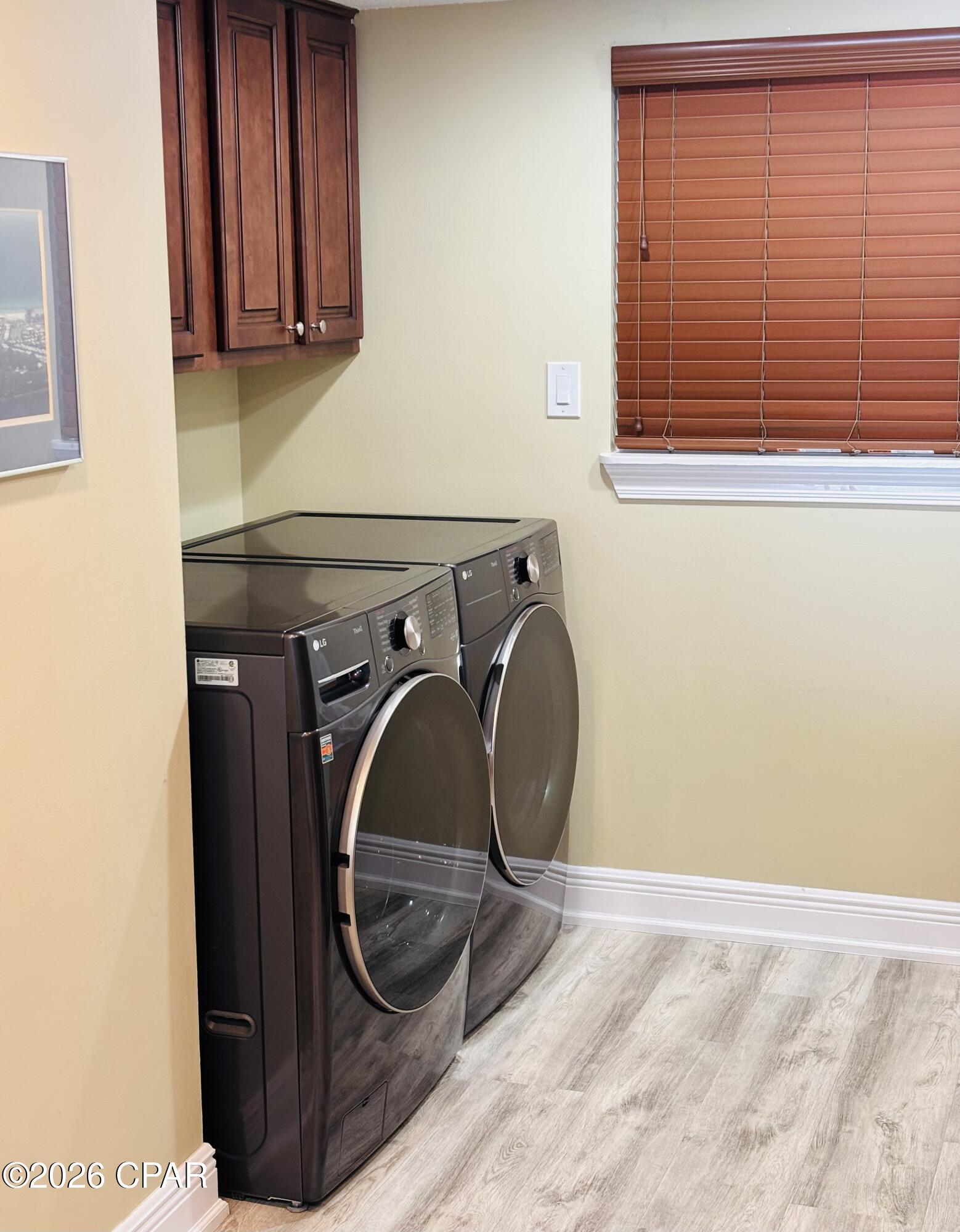 Image 3 For 4425 Thomas Drive 516