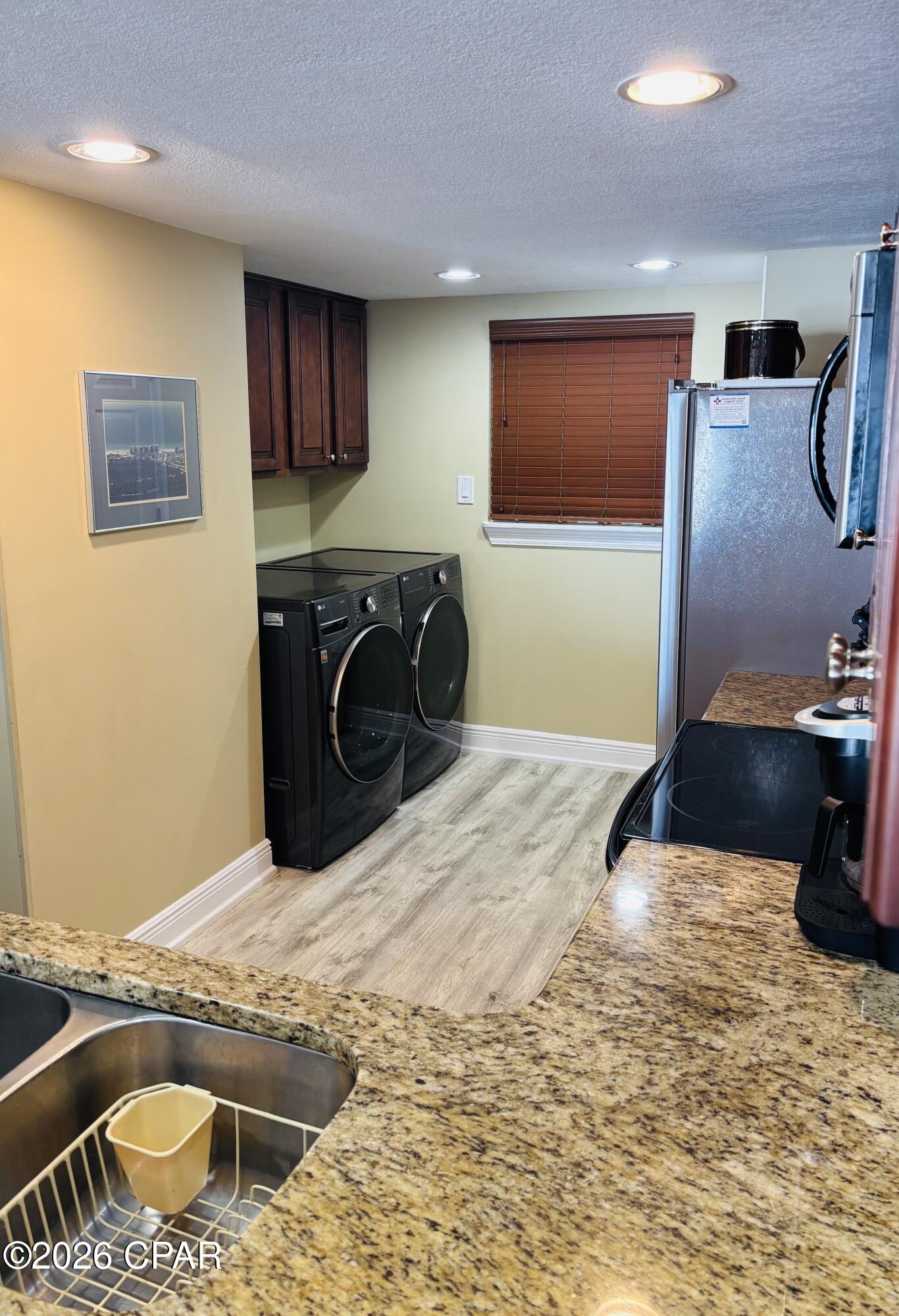 Image 5 For 4425 Thomas Drive 516