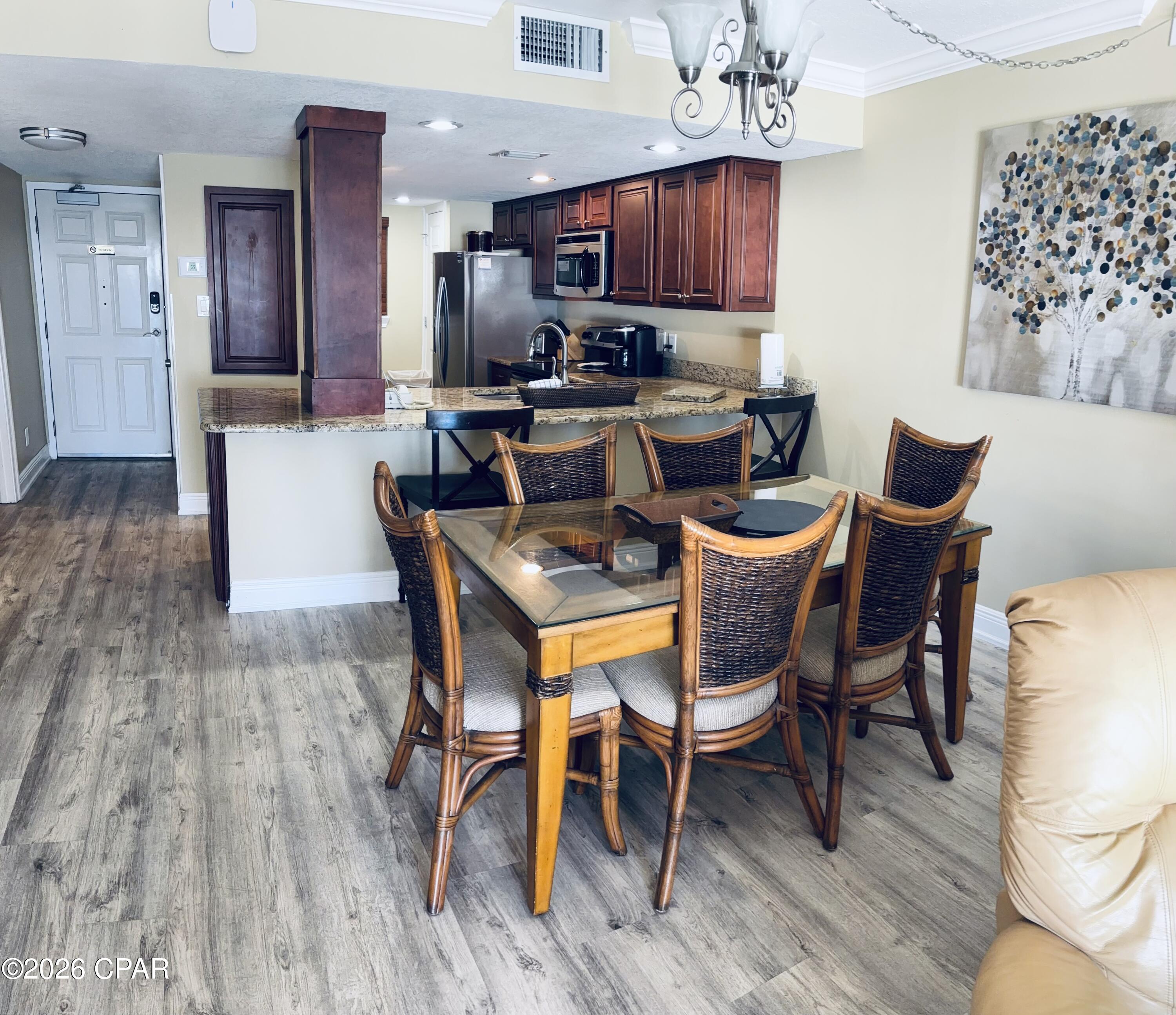 Image 6 For 4425 Thomas Drive 516