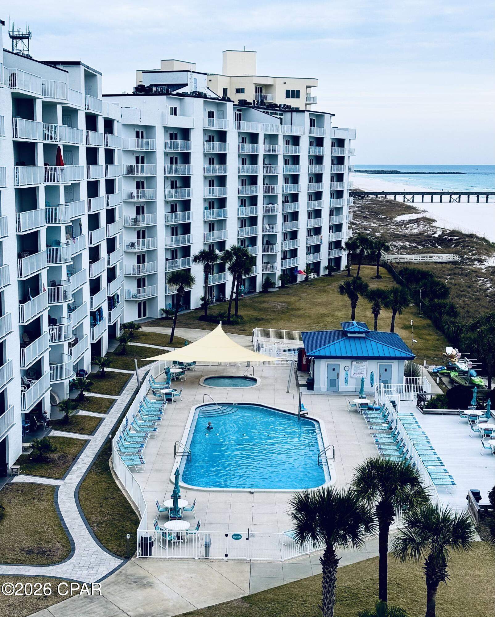 Image 7 For 4425 Thomas Drive 516