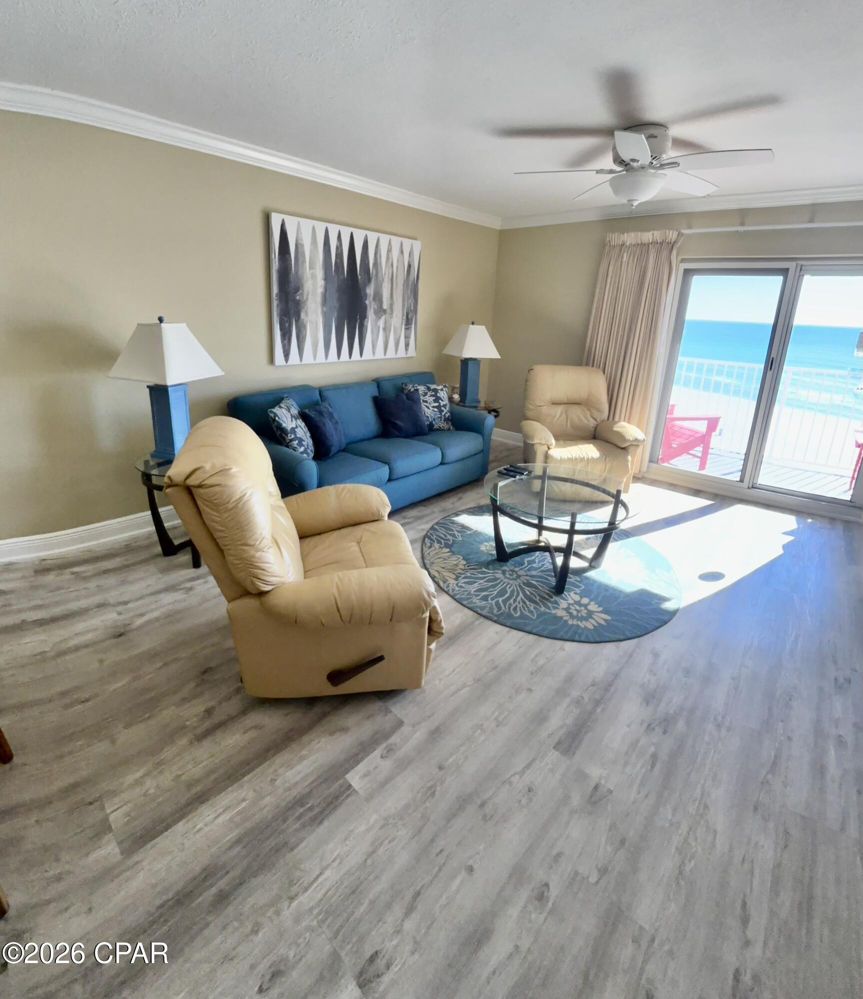 Image 8 For 4425 Thomas Drive 516