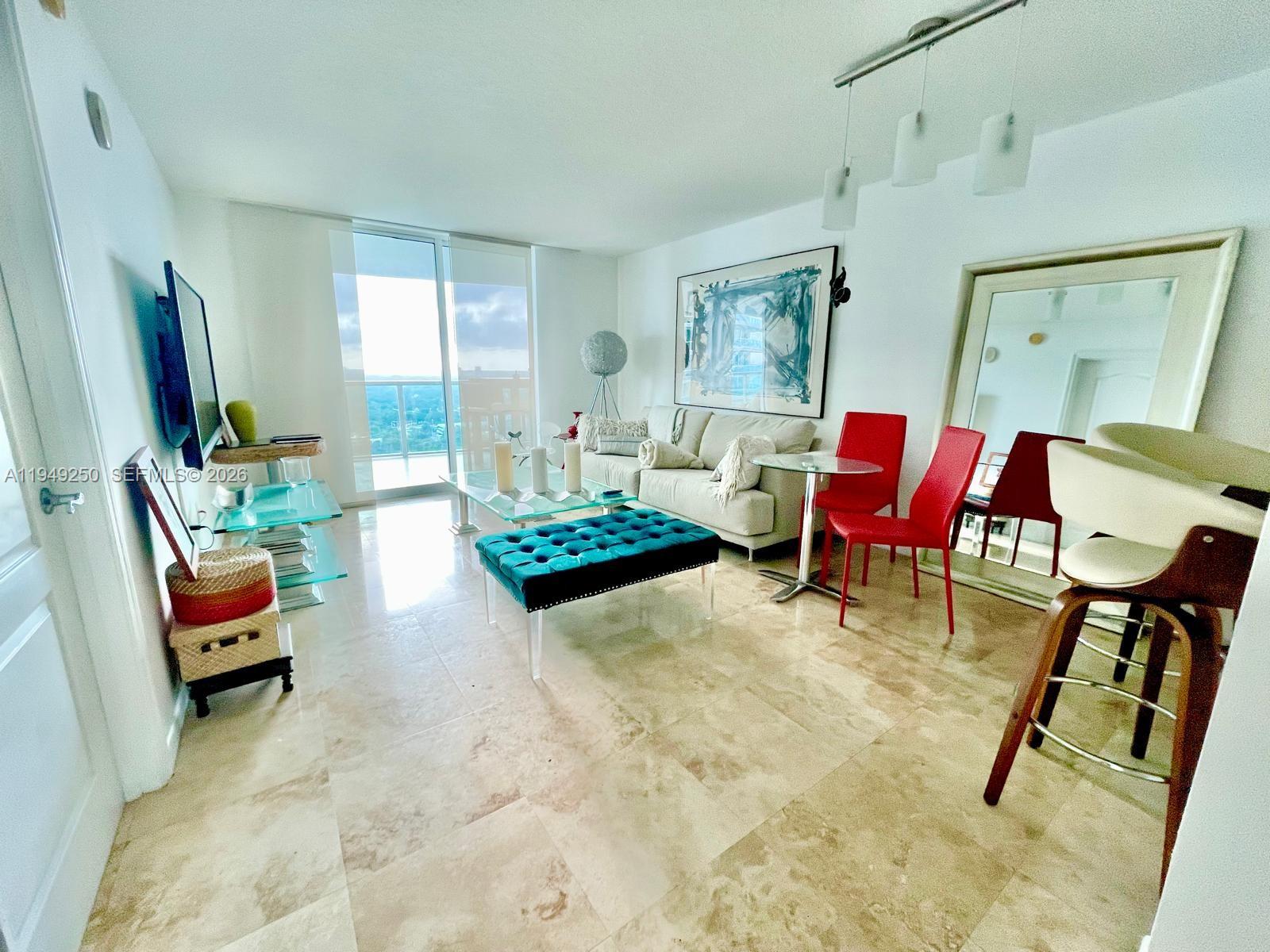 2101 Brickell Ave #2110, Miami FL 33129