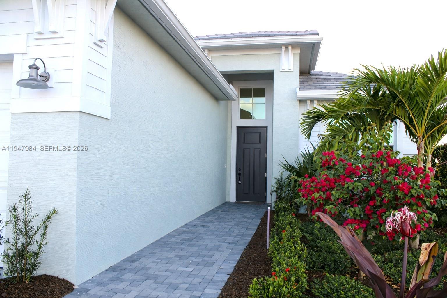 Homes for sale in Westlake, FL | 5243 Rivo Alto Cir, Westlake, FL 33470 | MLS# A11947984