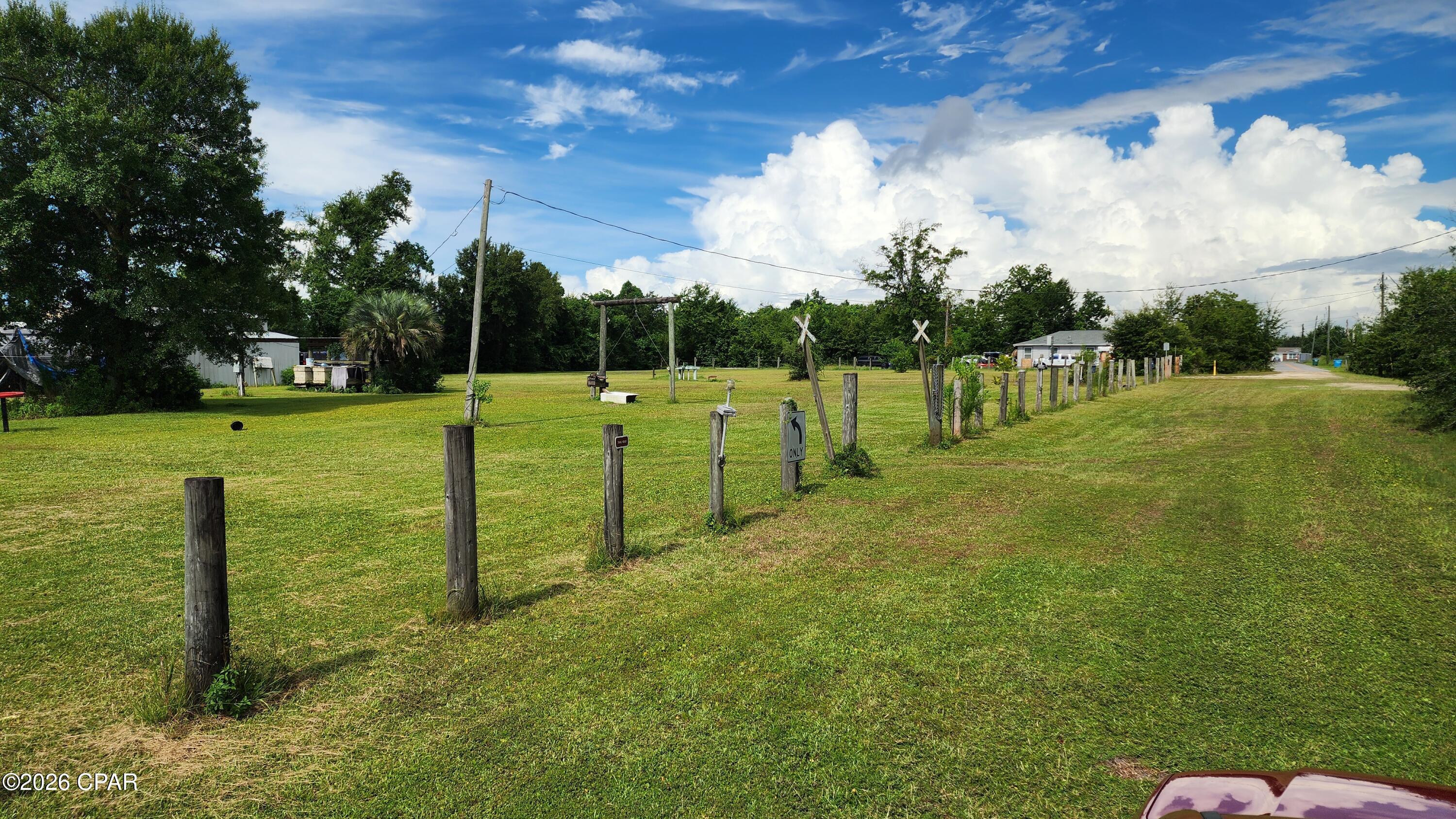 Image 10 For 5124 13th Street