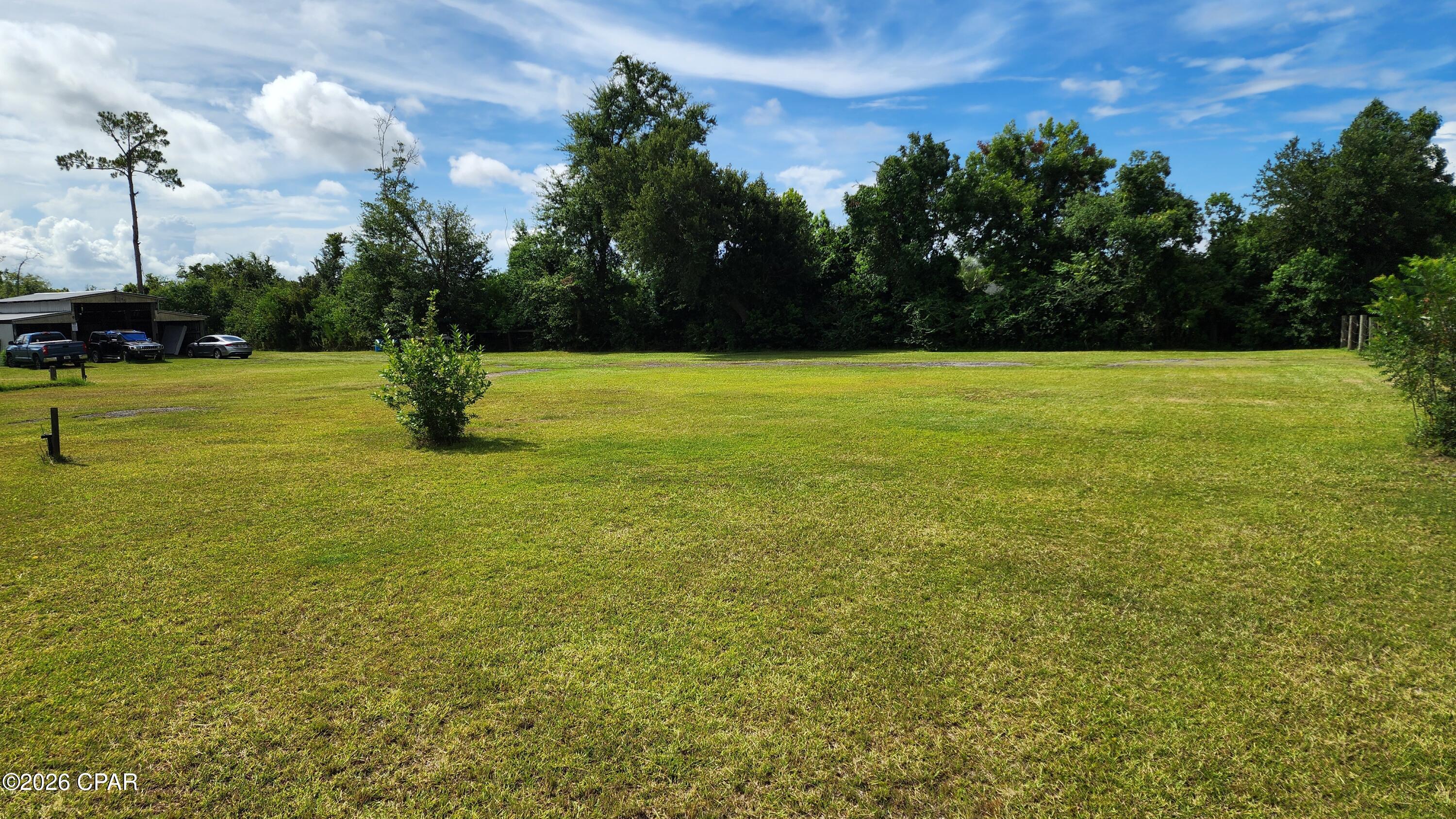 Image 12 For 5124 13th Street