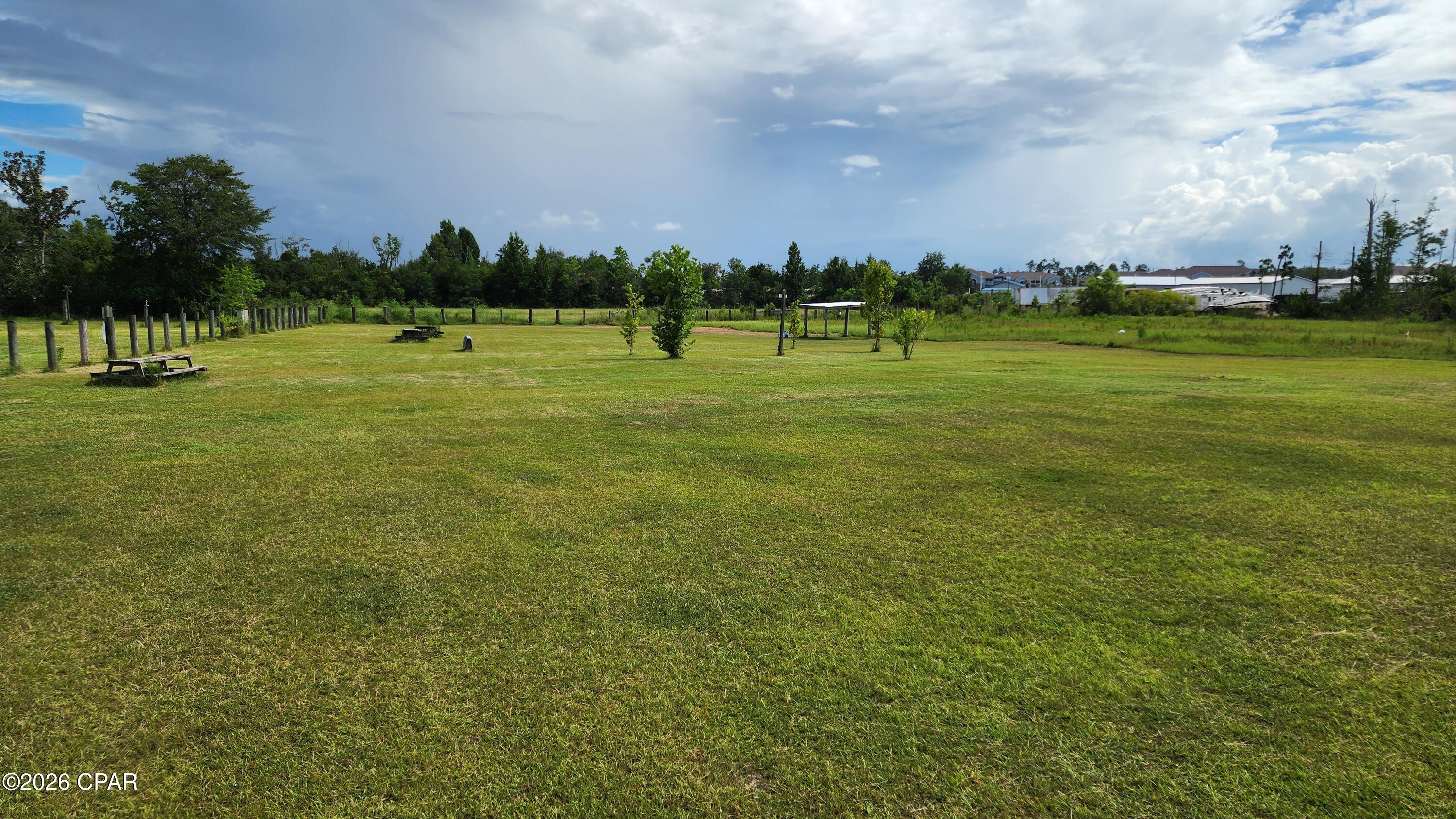 Image 2 For 5124 13th Street