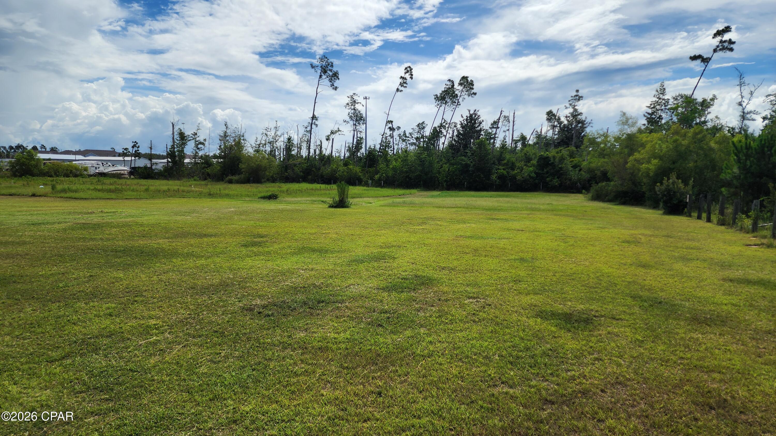 Image 4 For 5124 13th Street