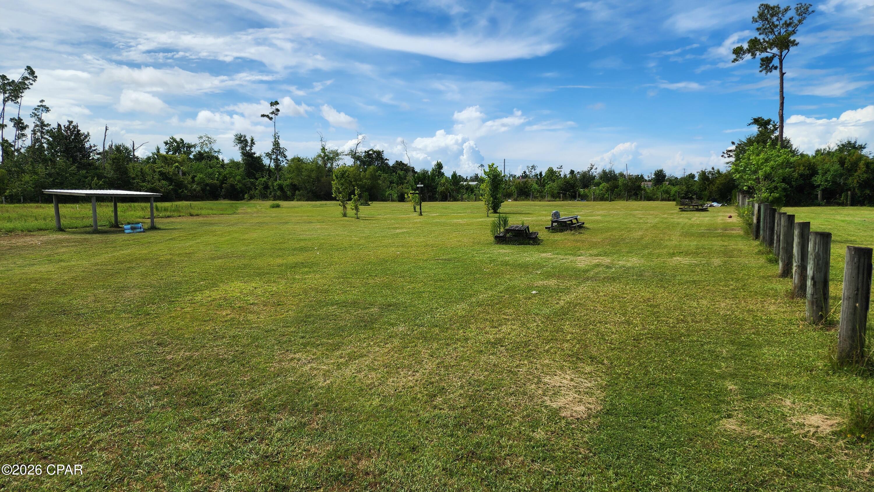 Image 7 For 5124 13th Street