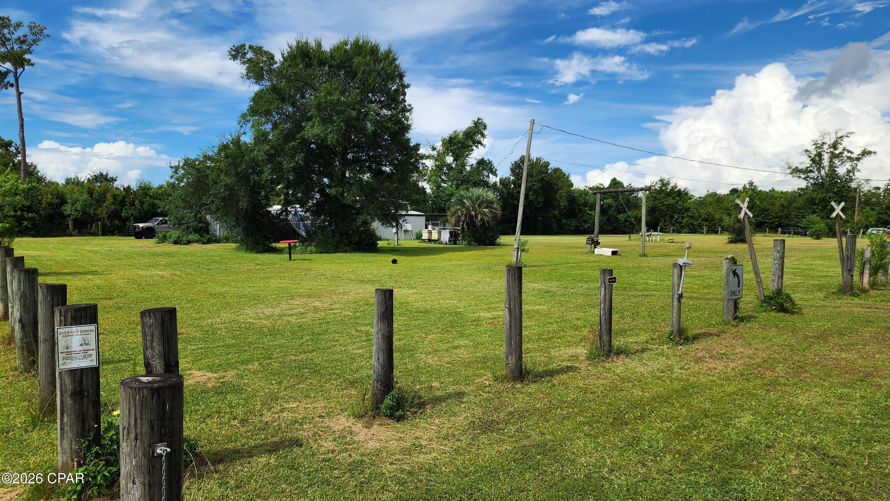Image 9 For 5124 13th Street