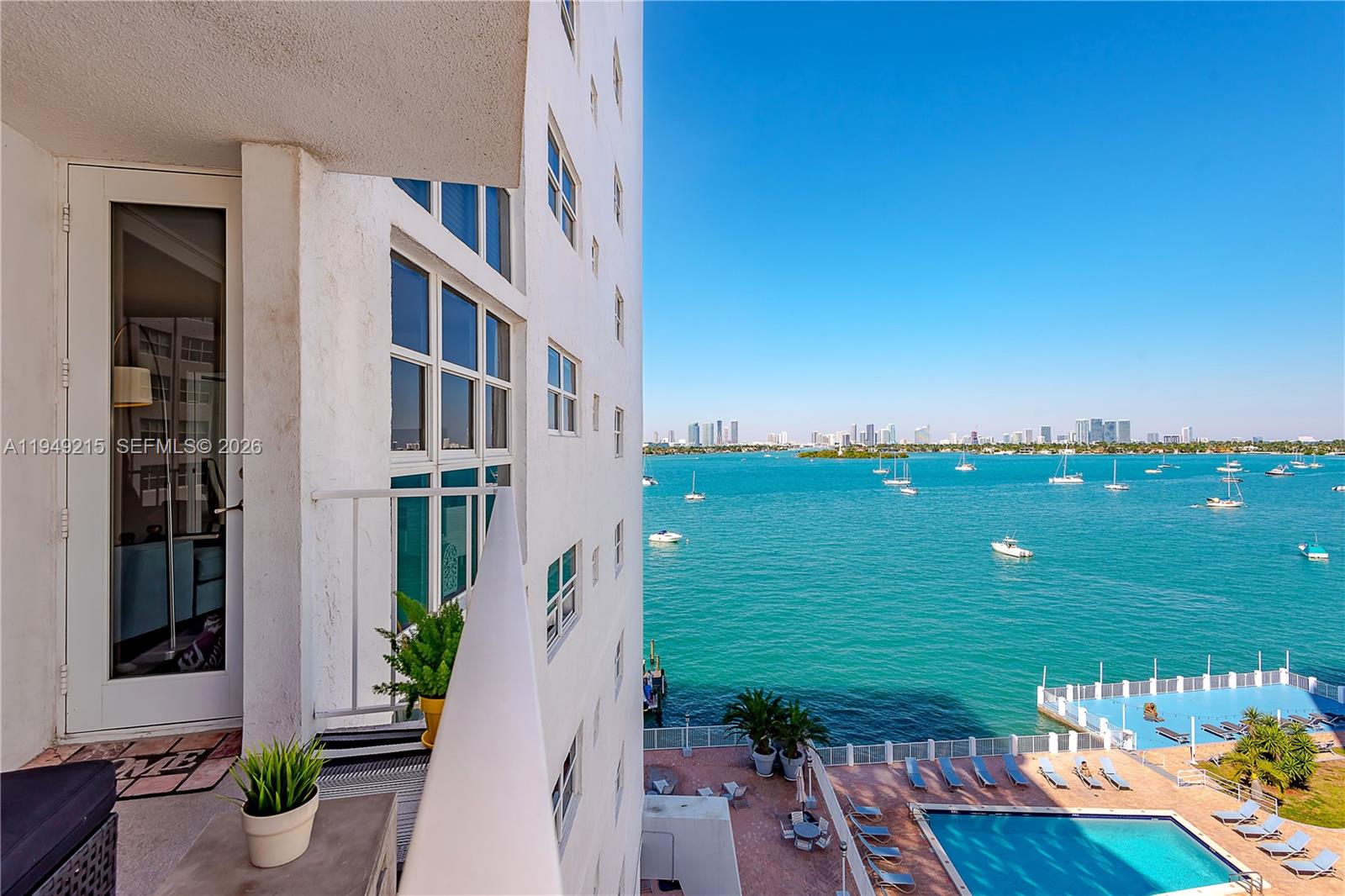 1228-west-ave-603-miami-beach-fl-33139/hzid_5a6c8c41