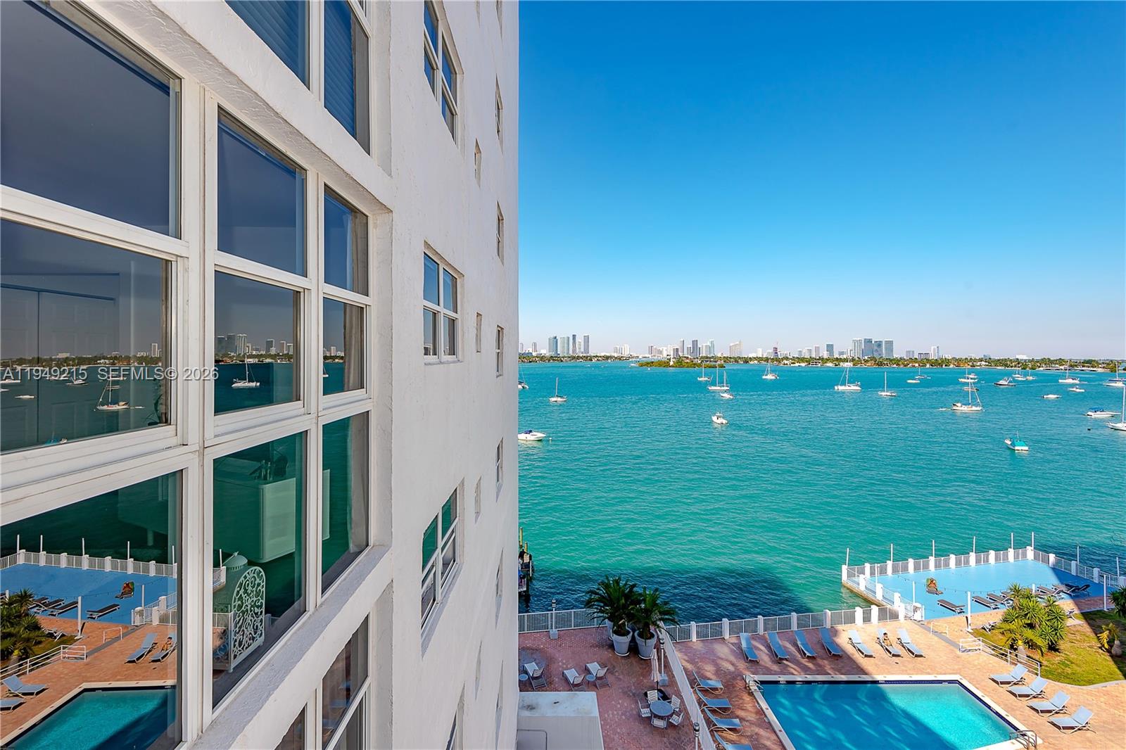 Homes for sale in Miami Beach, FL | 1228 West Ave #603, Miami Beach, FL 33139 | MLS# A11949215