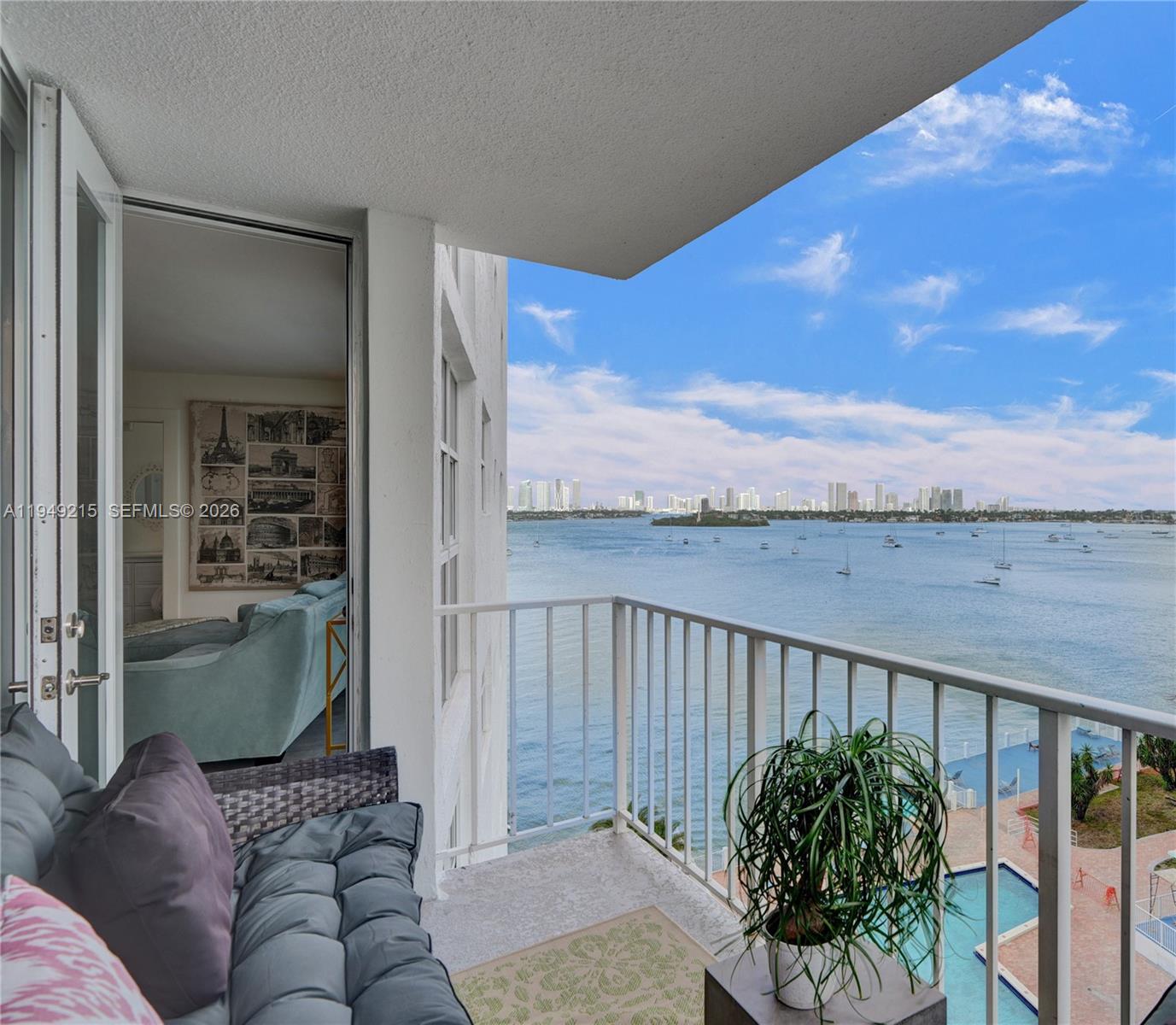 Homes for sale in Miami Beach, FL | 1228 West Ave #603, Miami Beach, FL 33139 | MLS# A11949215