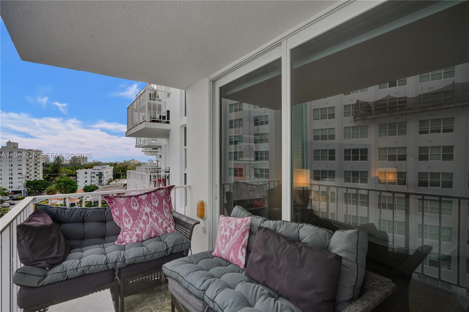 Homes for sale in Miami Beach, FL | 1228 West Ave #603, Miami Beach, FL 33139 | MLS# A11949215