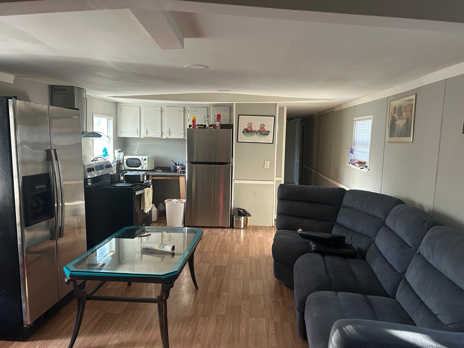 Homes for sale in Columbia, SC | 2100 Legrand Rd, Columbia, SC 29223 | MLS# 2601791