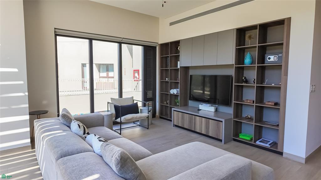 Condo Marina Vista Paraiso Residences, Cabo San Lucas