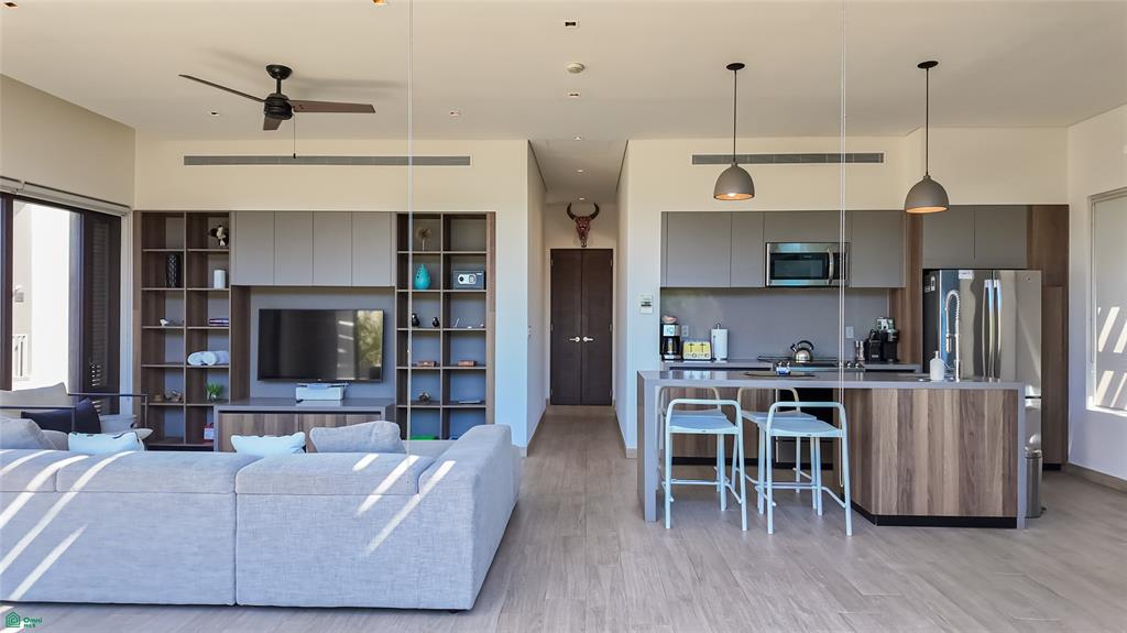 Condo Marina Vista Paraiso Residences, Cabo San Lucas